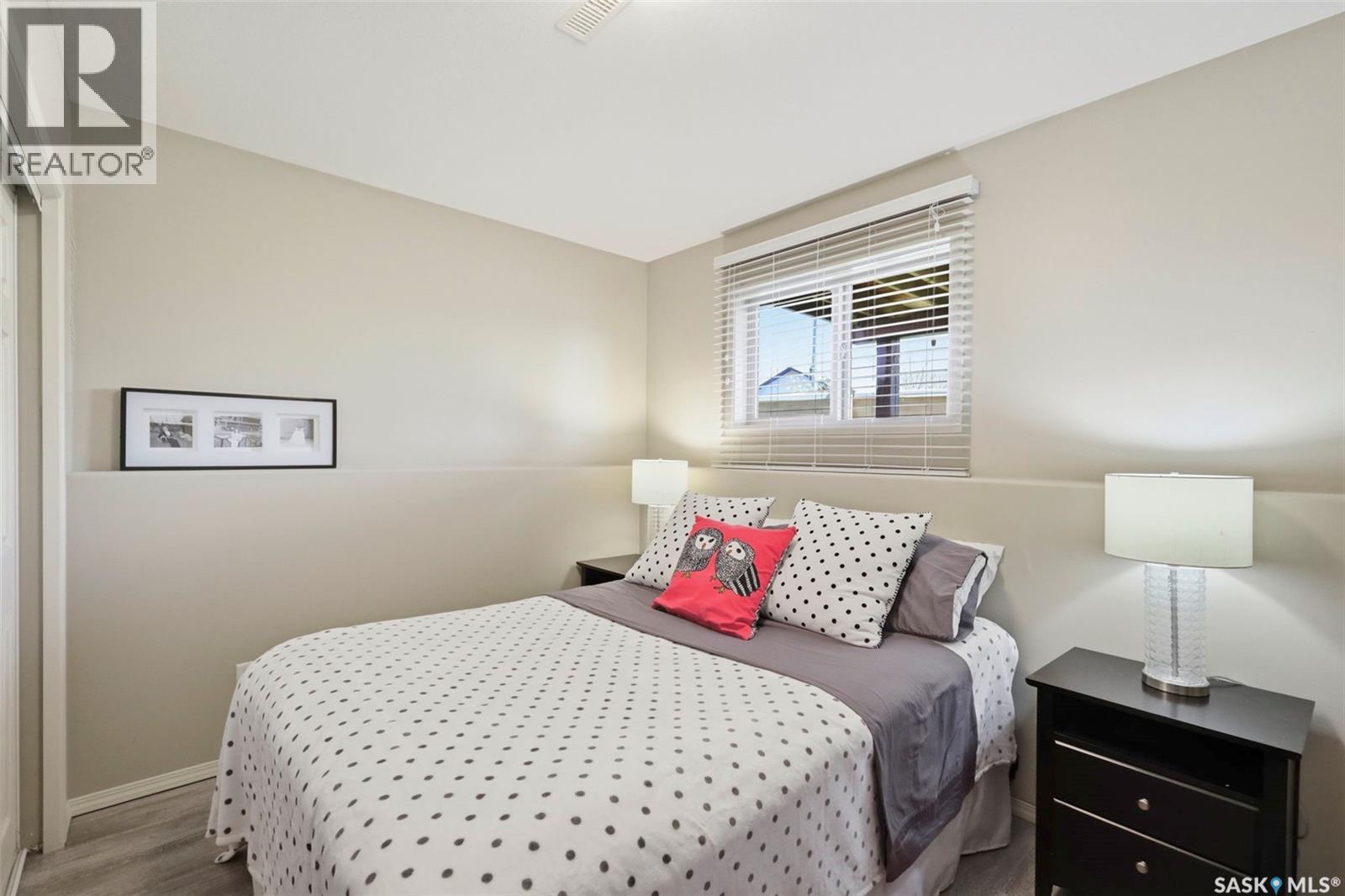 #104 1110 Briarwood ROAD - 30