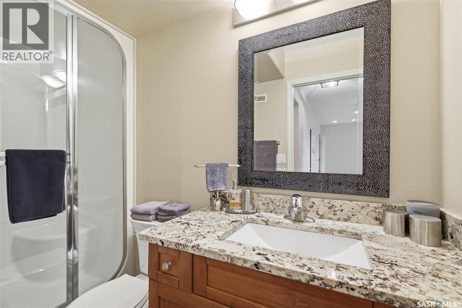 #104 1110 Briarwood ROAD - 31