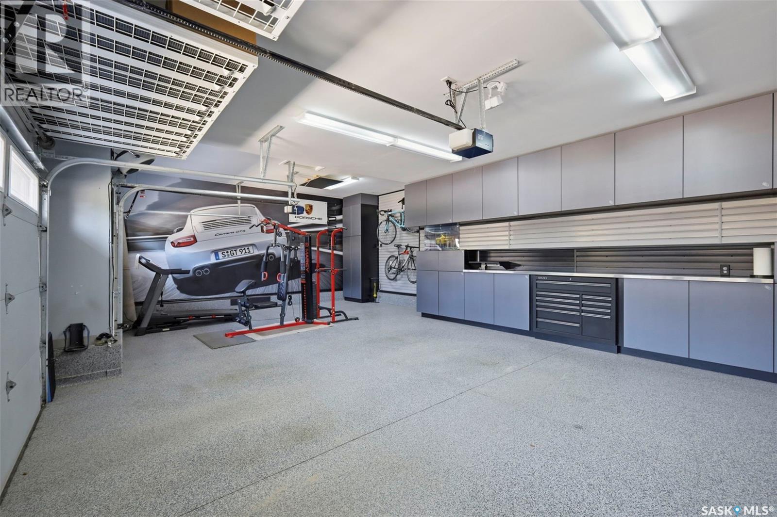 #104 1110 Briarwood ROAD - 35