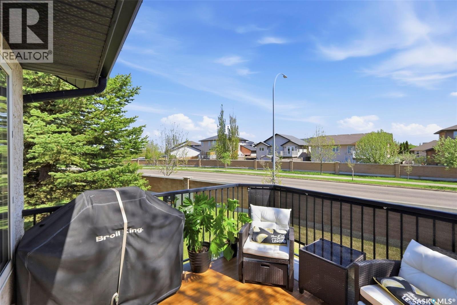 #104 1110 Briarwood ROAD - 36