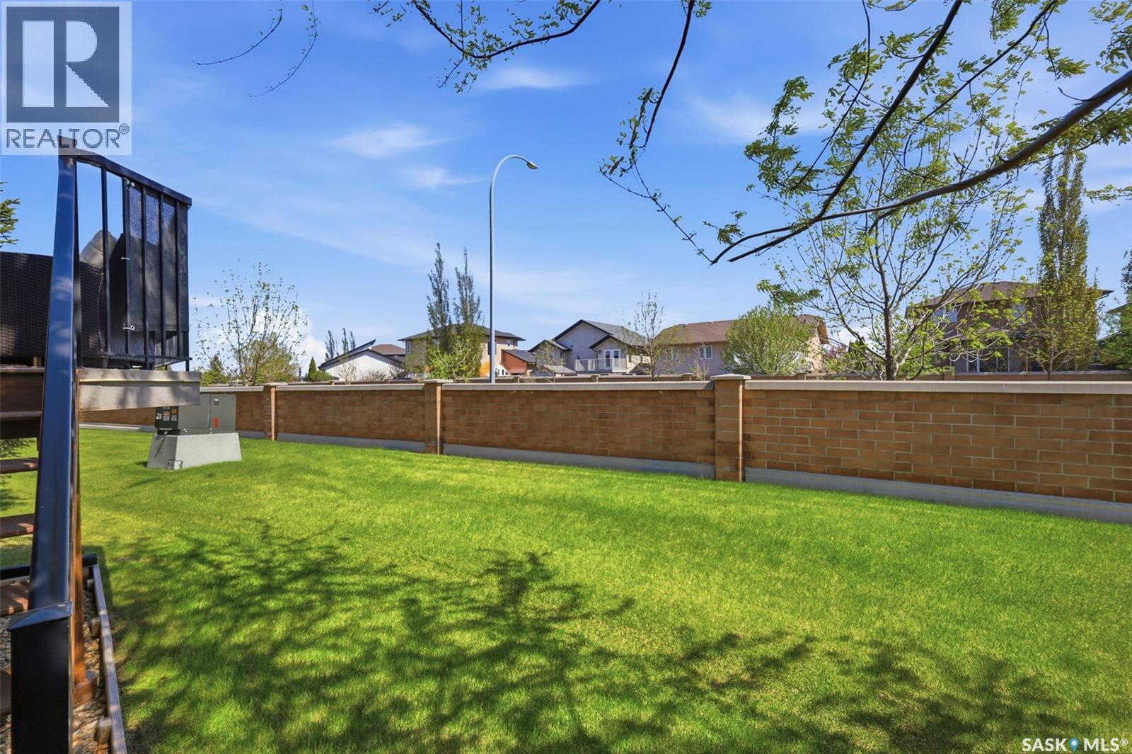 #104 1110 Briarwood ROAD - 38