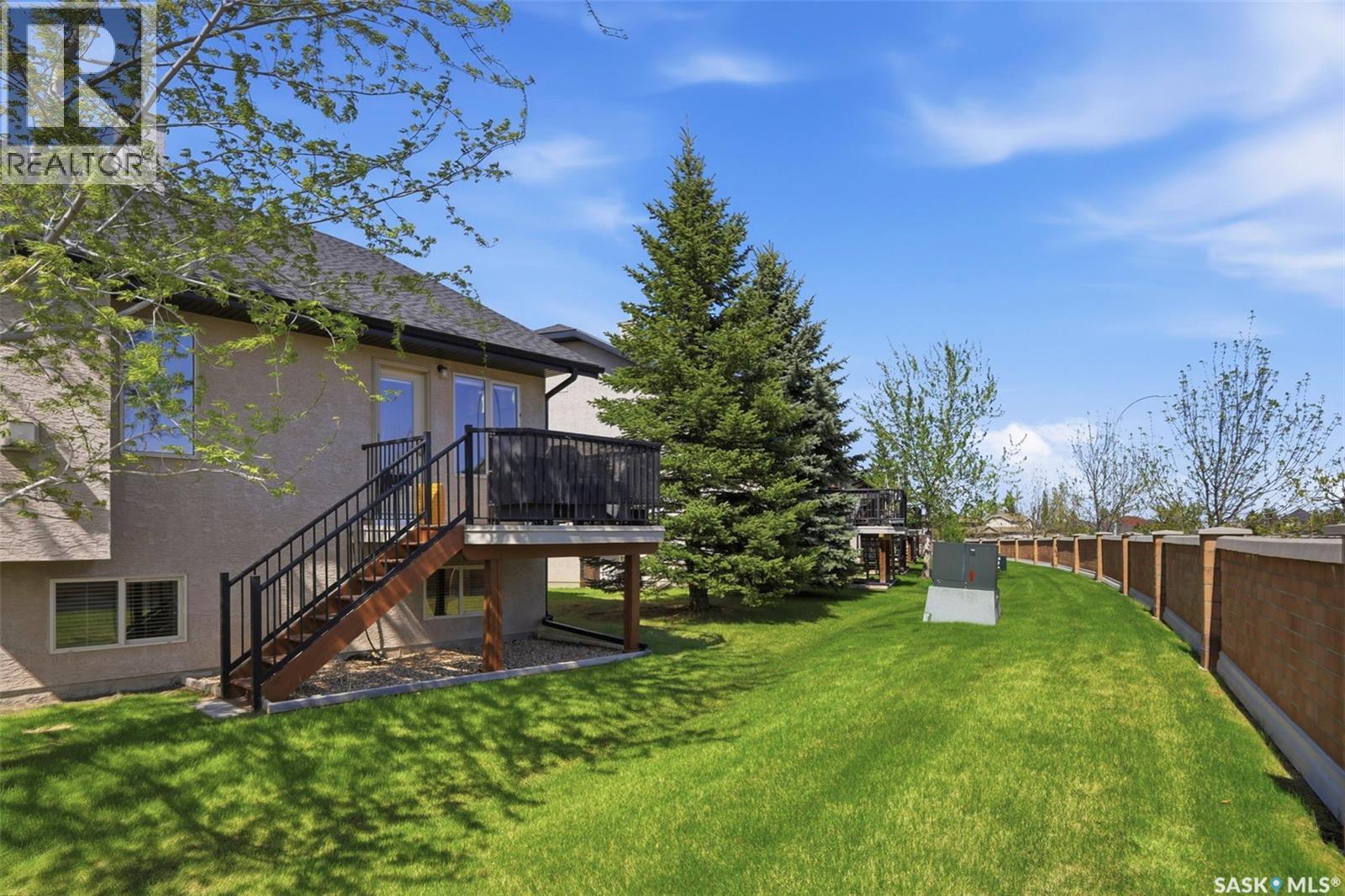 #104 1110 Briarwood ROAD - 39