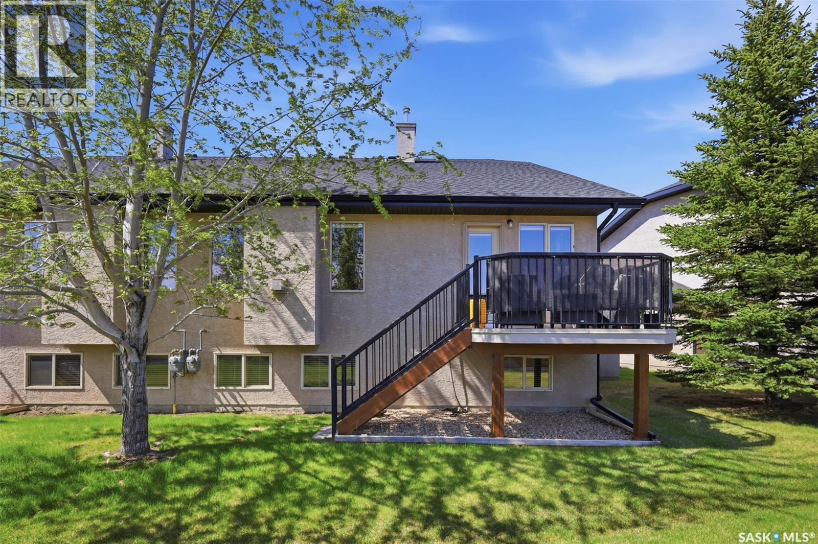 #104 1110 Briarwood ROAD - 40