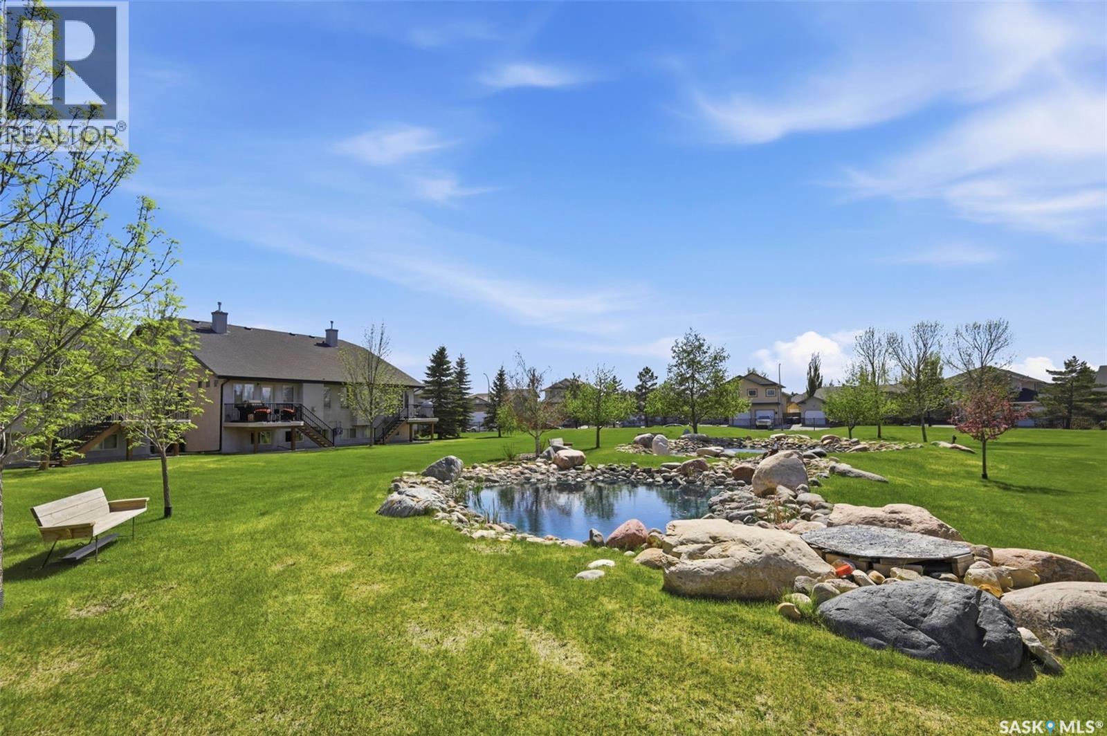 #104 1110 Briarwood ROAD - 43