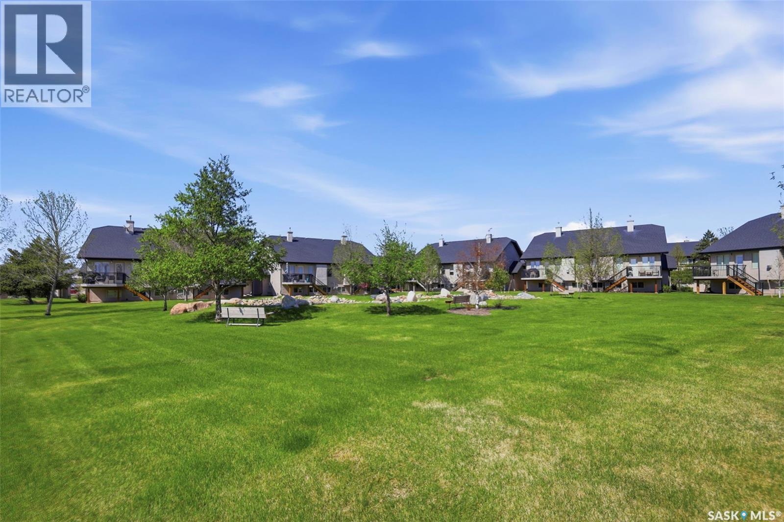 #104 1110 Briarwood ROAD - 44