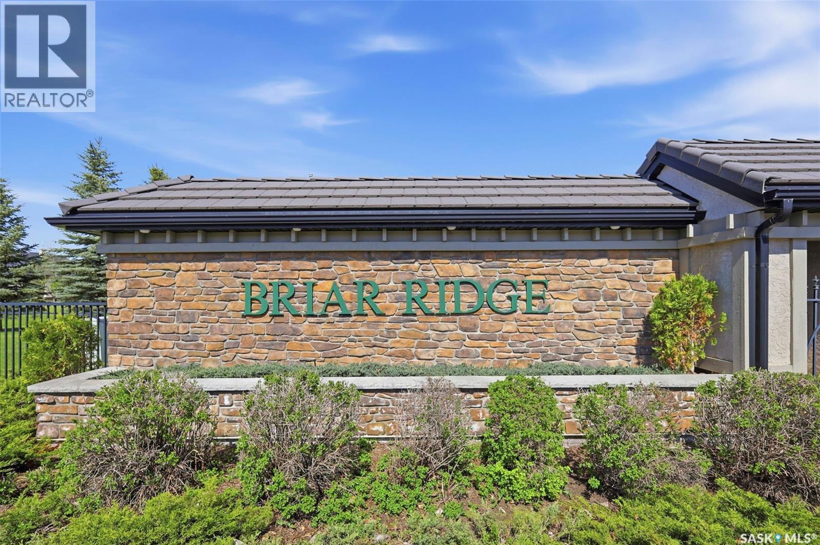 #104 1110 Briarwood ROAD - 45