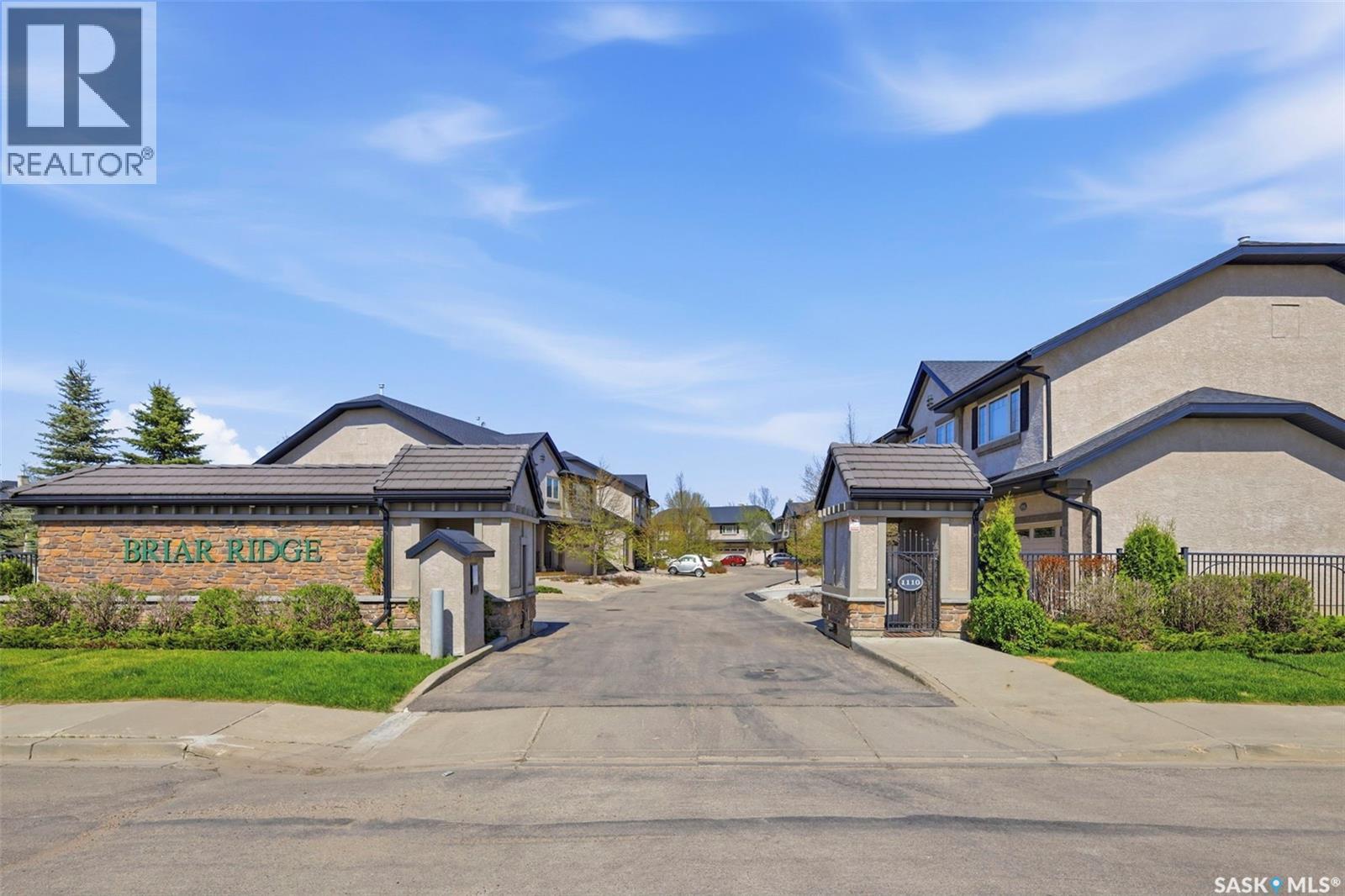 #104 1110 Briarwood ROAD - 46
