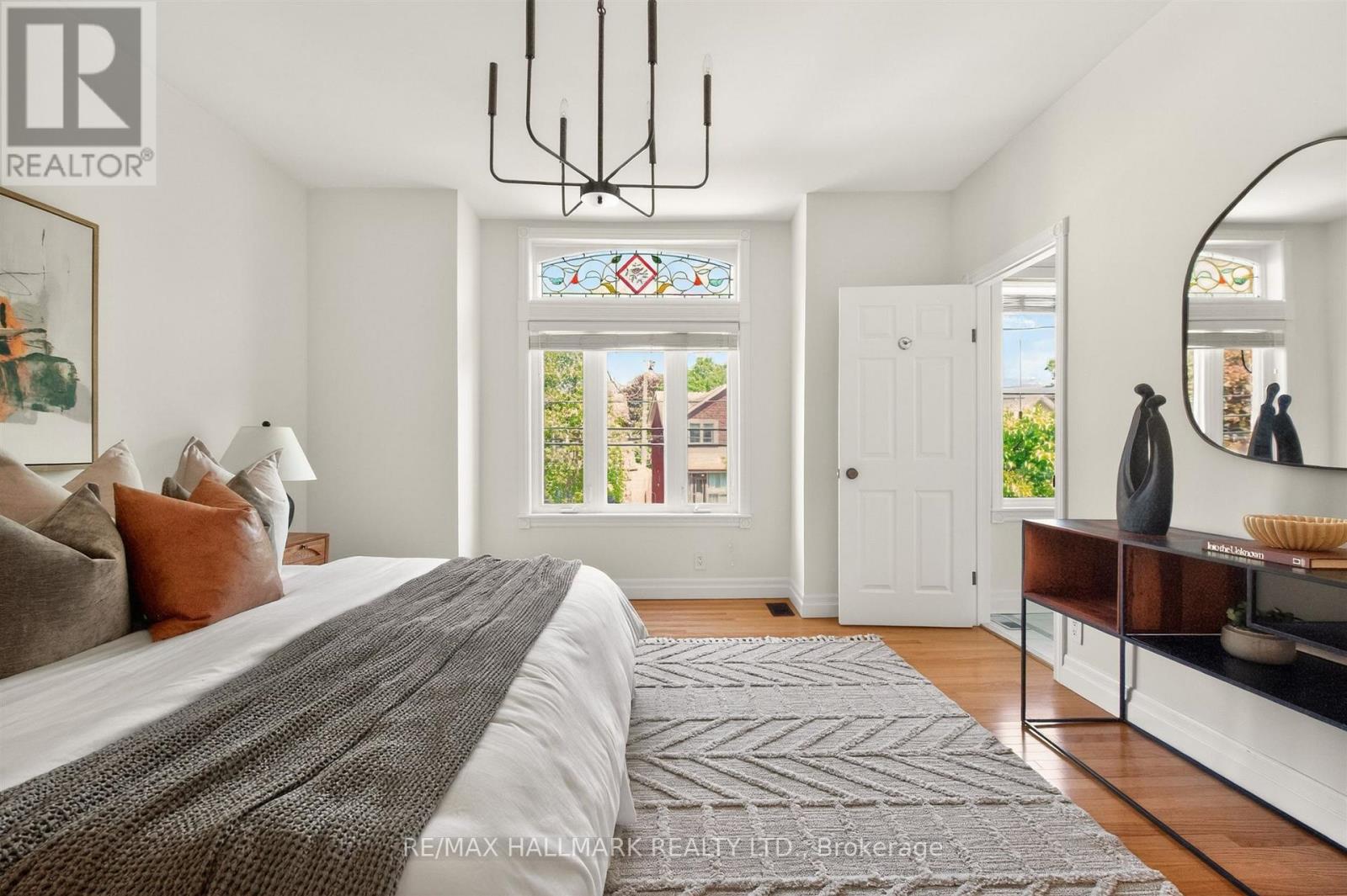 82 DAWES ROAD - 27
