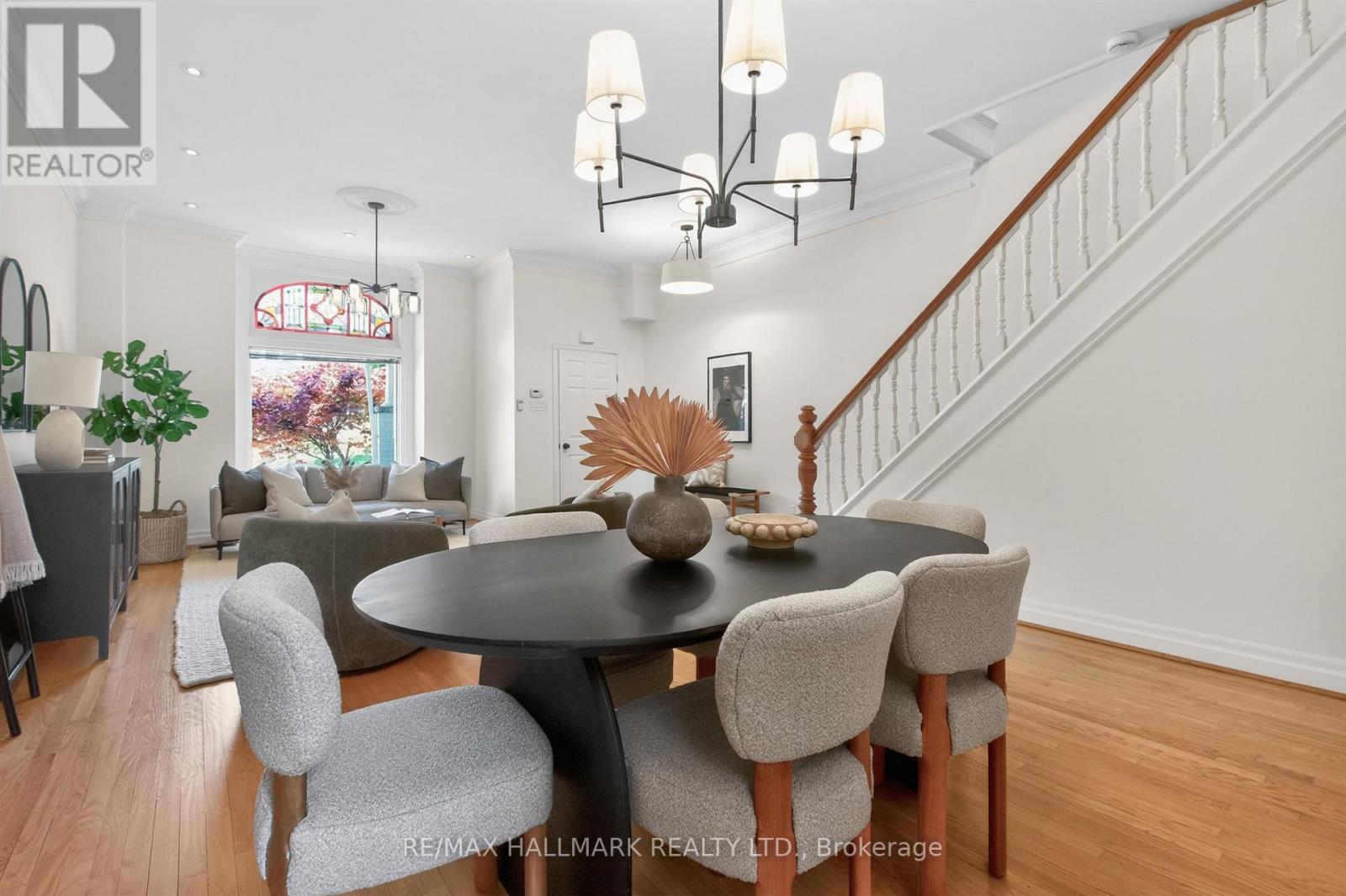 82 DAWES ROAD - 14