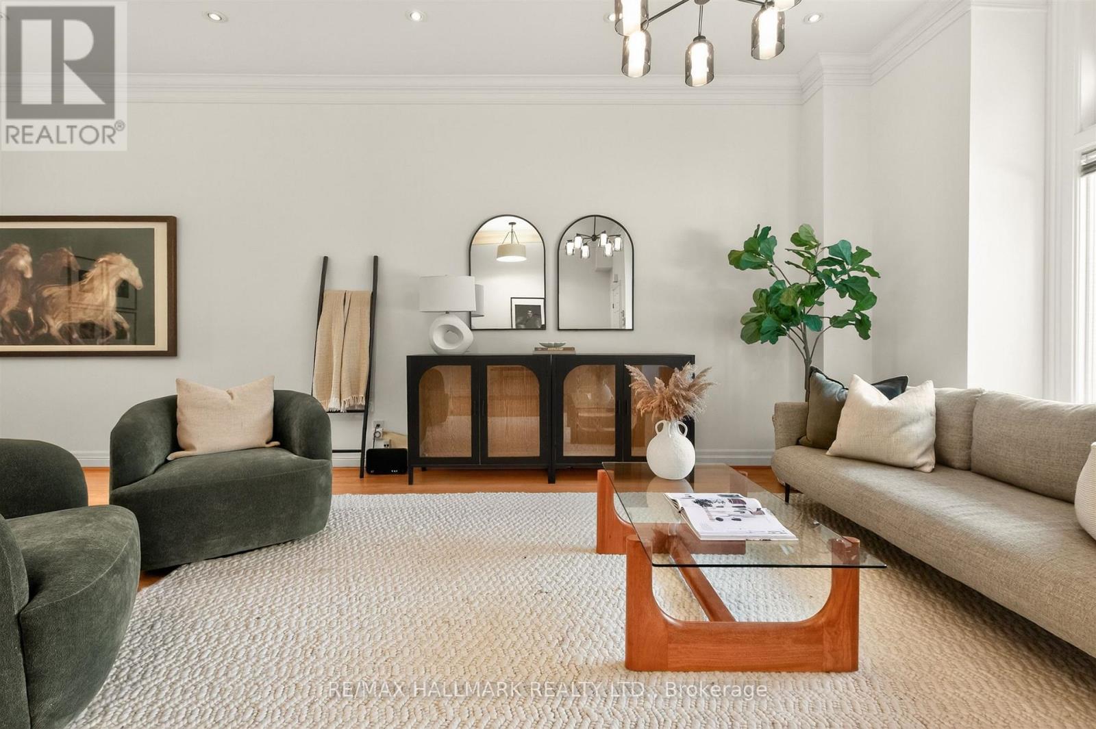 82 DAWES ROAD - 11