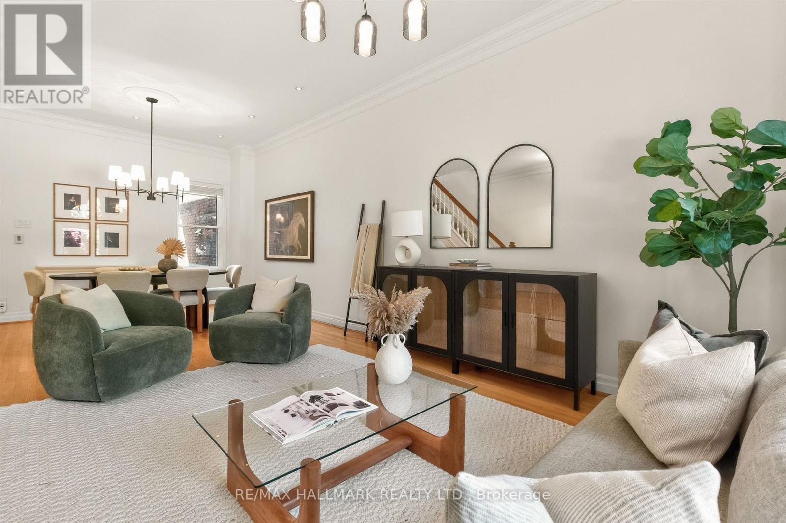 82 DAWES ROAD - 10