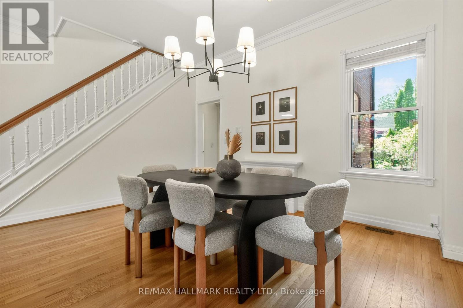 82 DAWES ROAD - 15