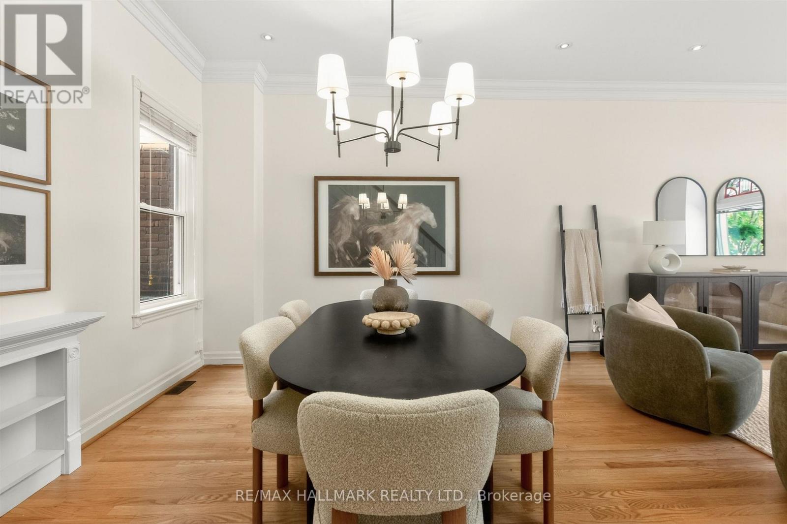 82 DAWES ROAD - 16