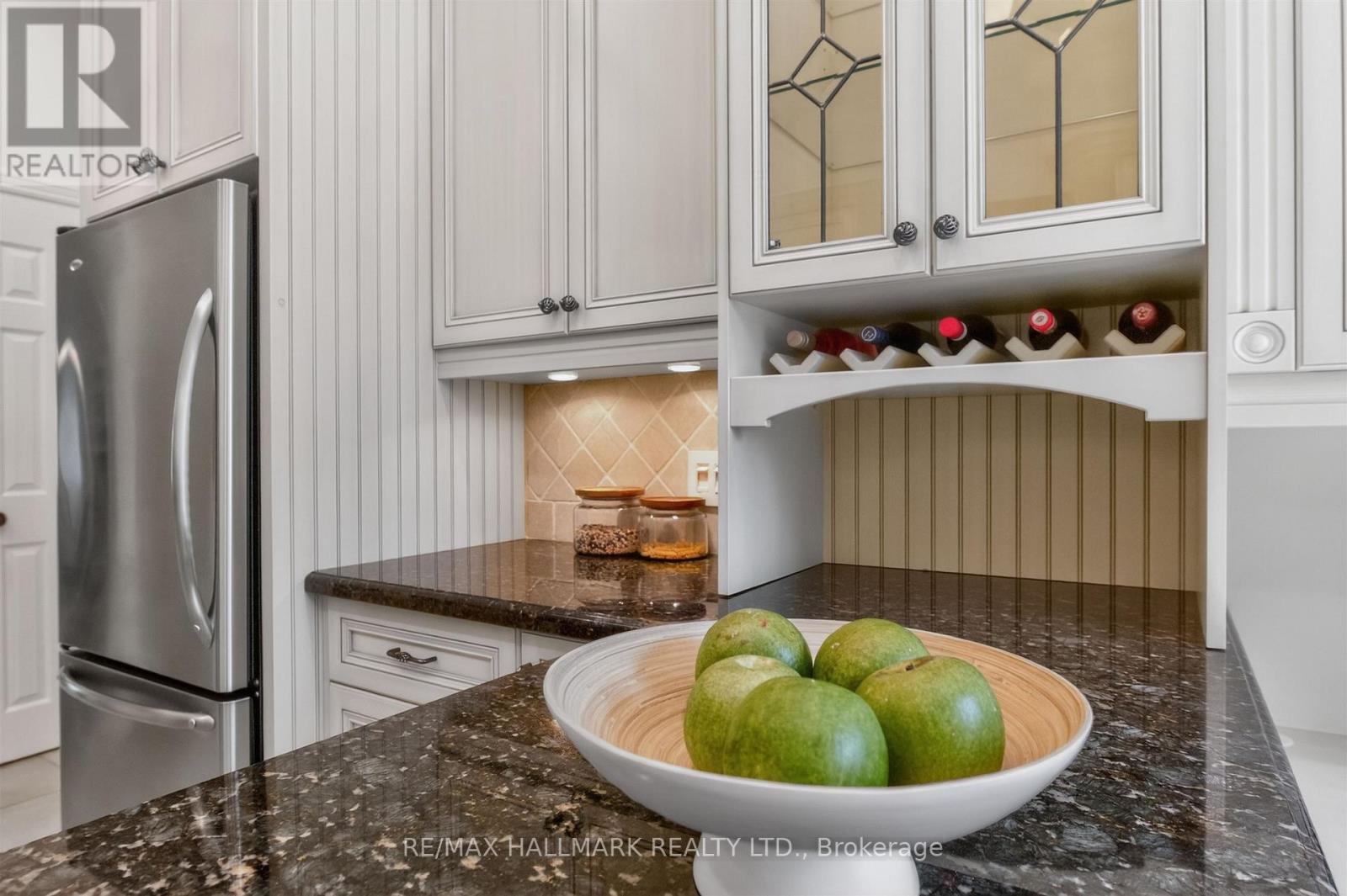 82 DAWES ROAD - 25