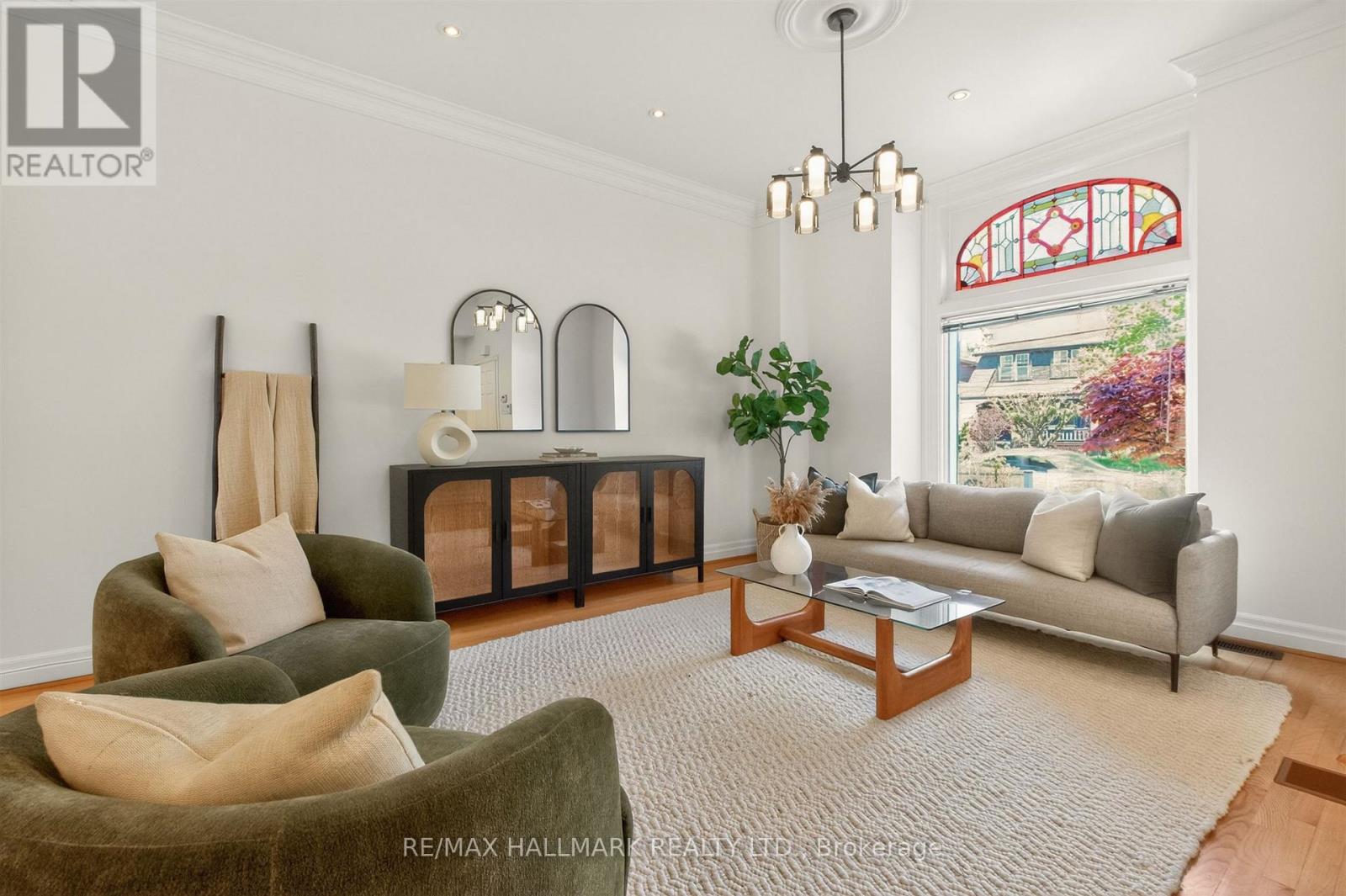 82 DAWES ROAD - 12