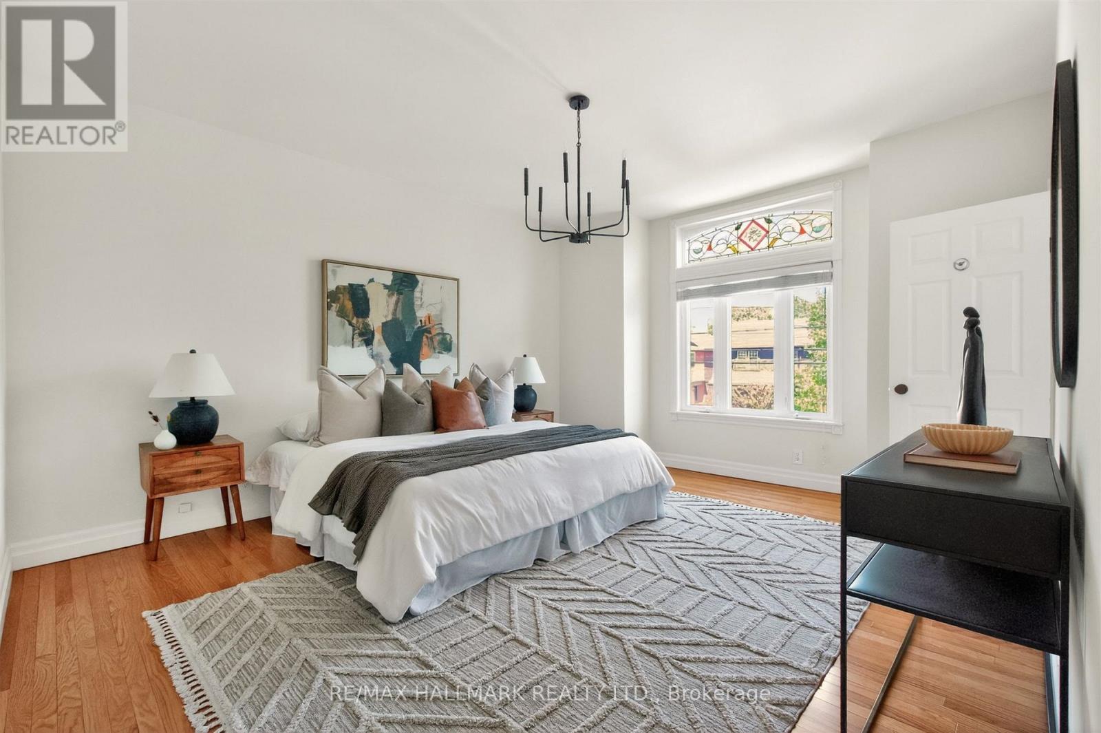 82 DAWES ROAD - 26
