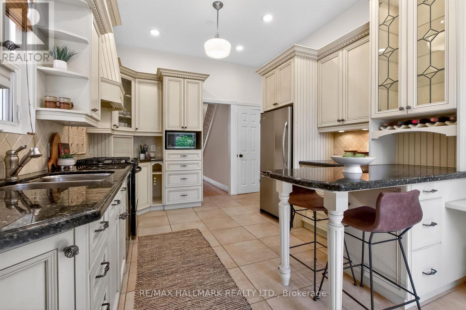 82 DAWES ROAD - 23