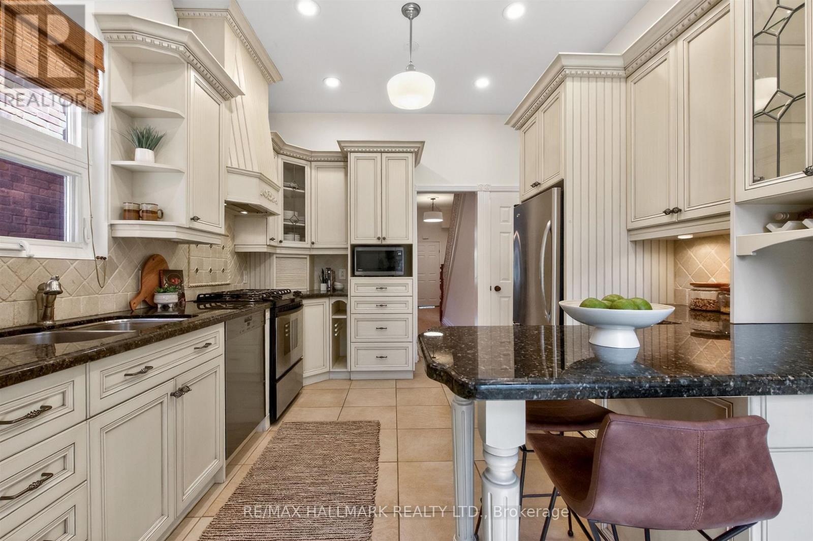 82 DAWES ROAD - 21