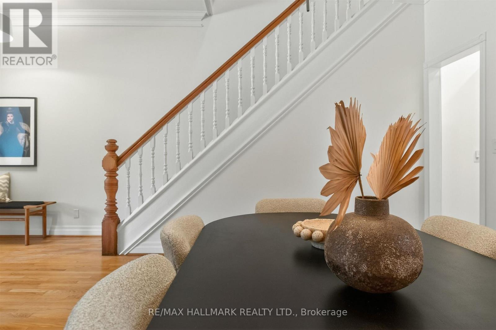 82 DAWES ROAD - 17