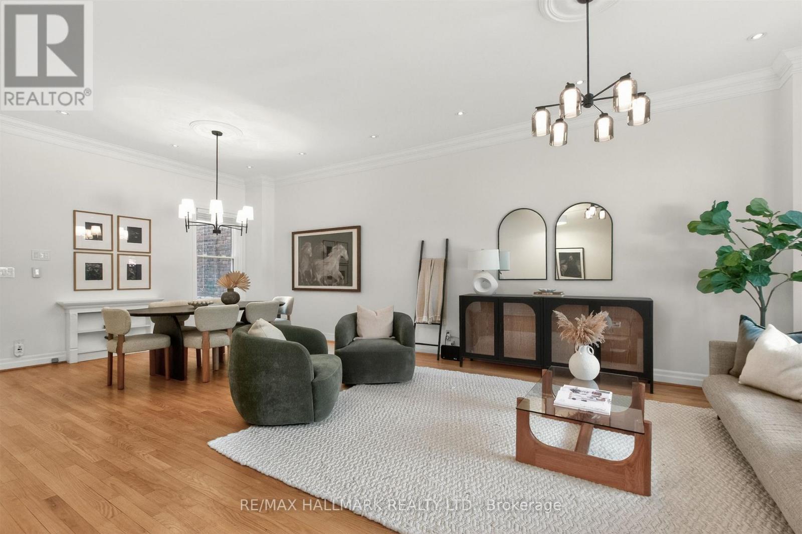 82 DAWES ROAD - 18