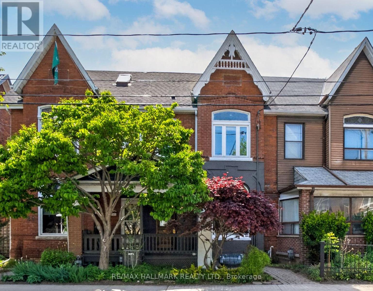 82 DAWES ROAD - Image 2