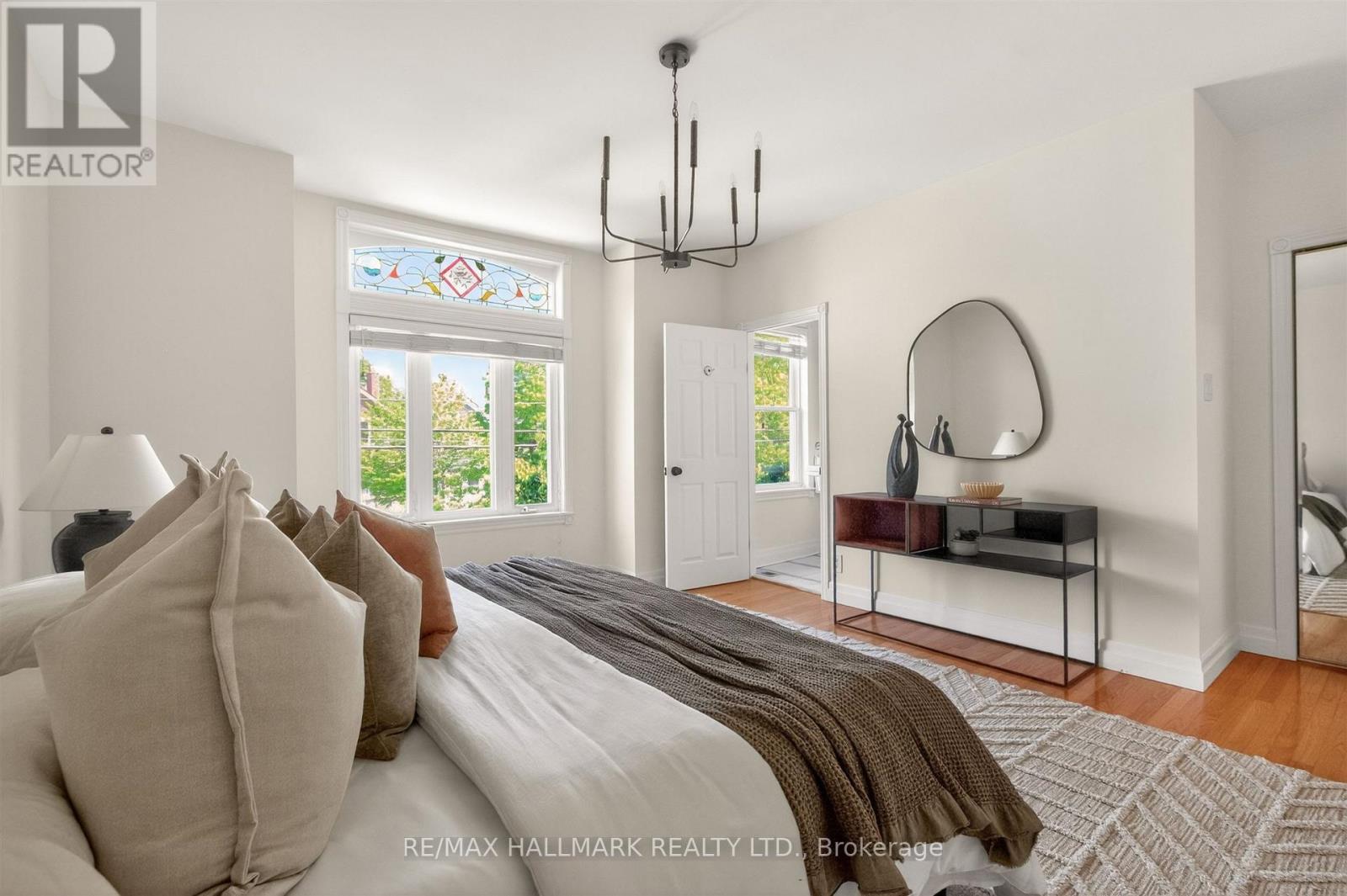 82 DAWES ROAD - 28