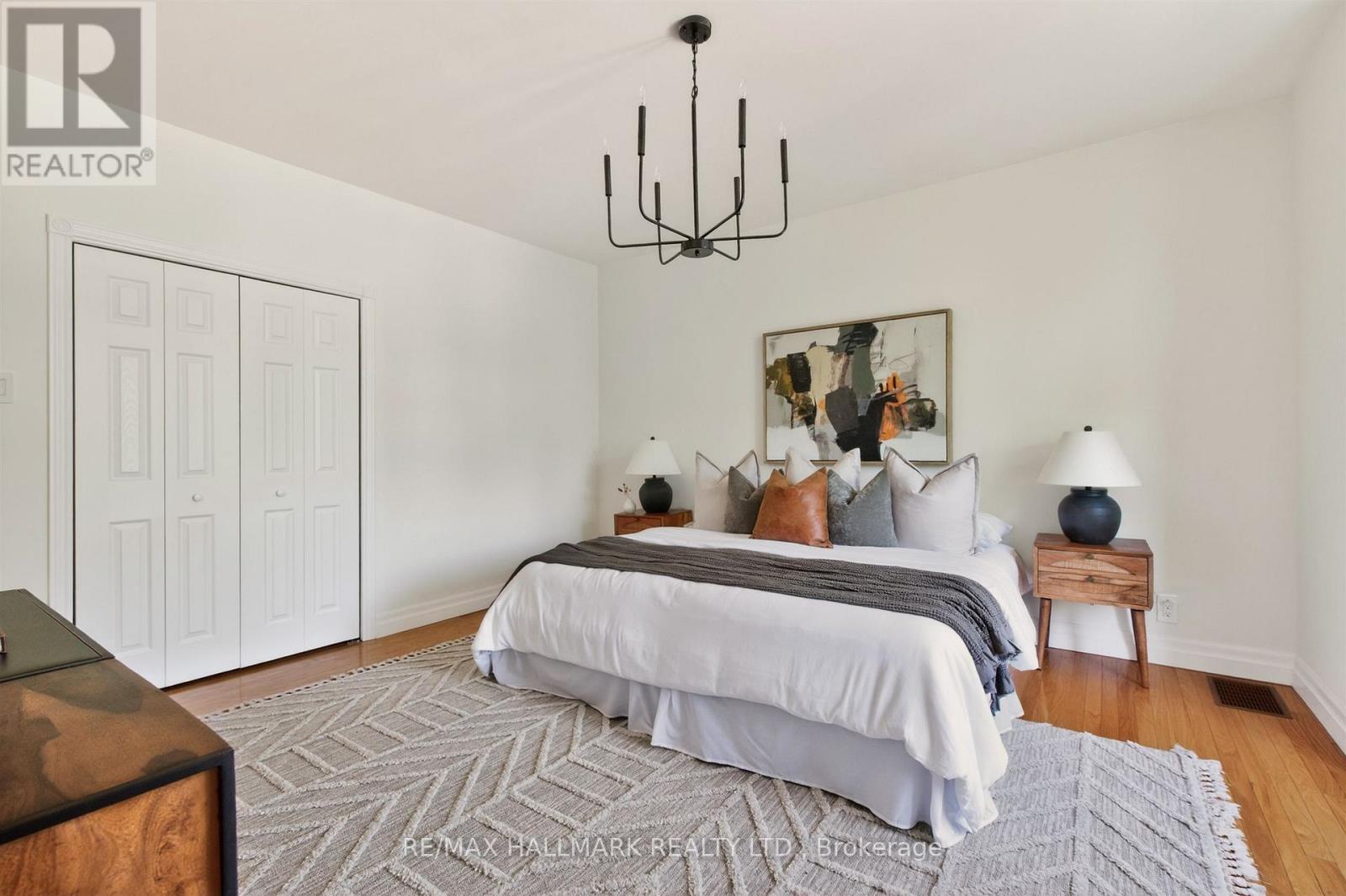 82 DAWES ROAD - 30