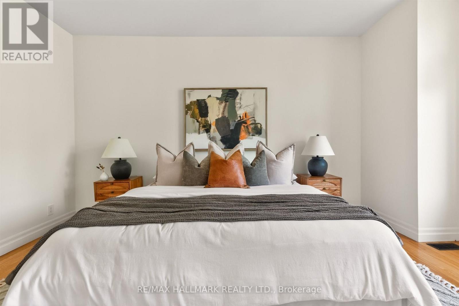82 DAWES ROAD - 29