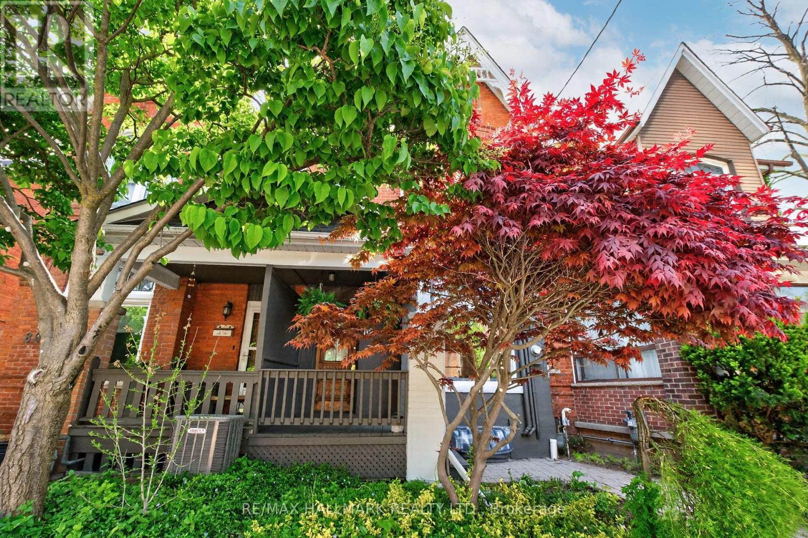 82 DAWES ROAD - 3