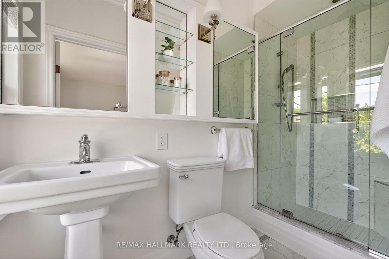 82 DAWES ROAD - 33