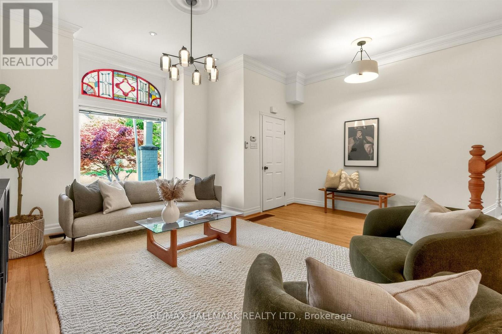 82 DAWES ROAD - 5