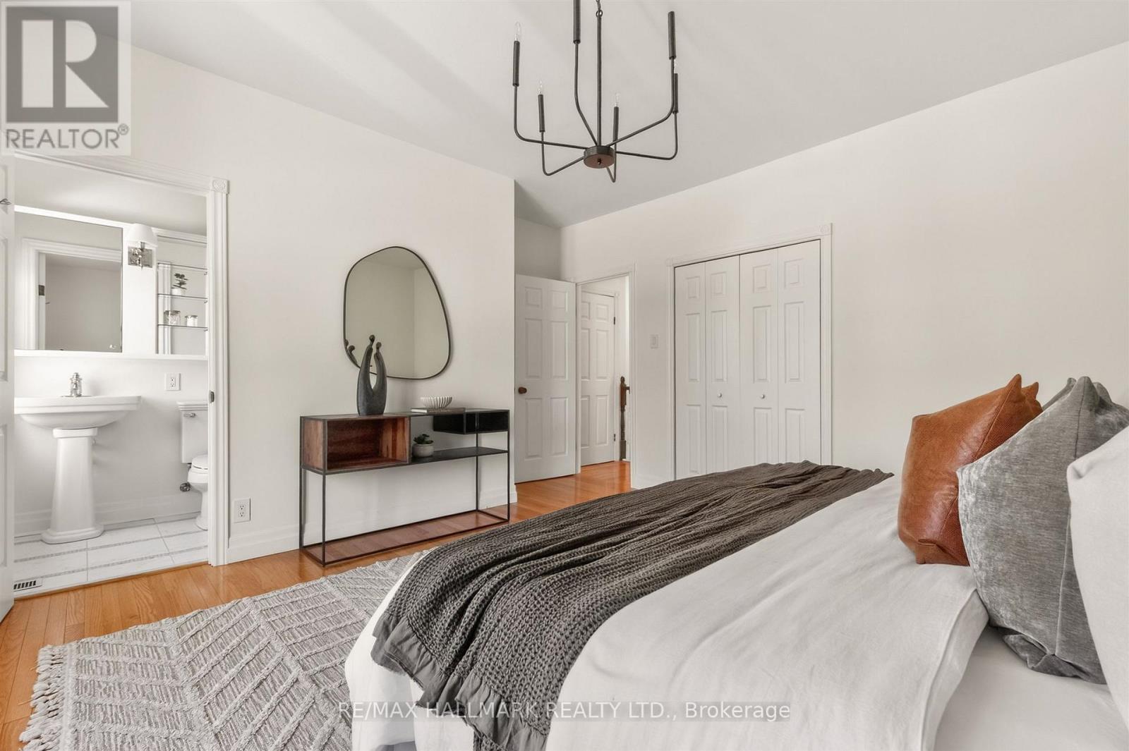 82 DAWES ROAD - 31