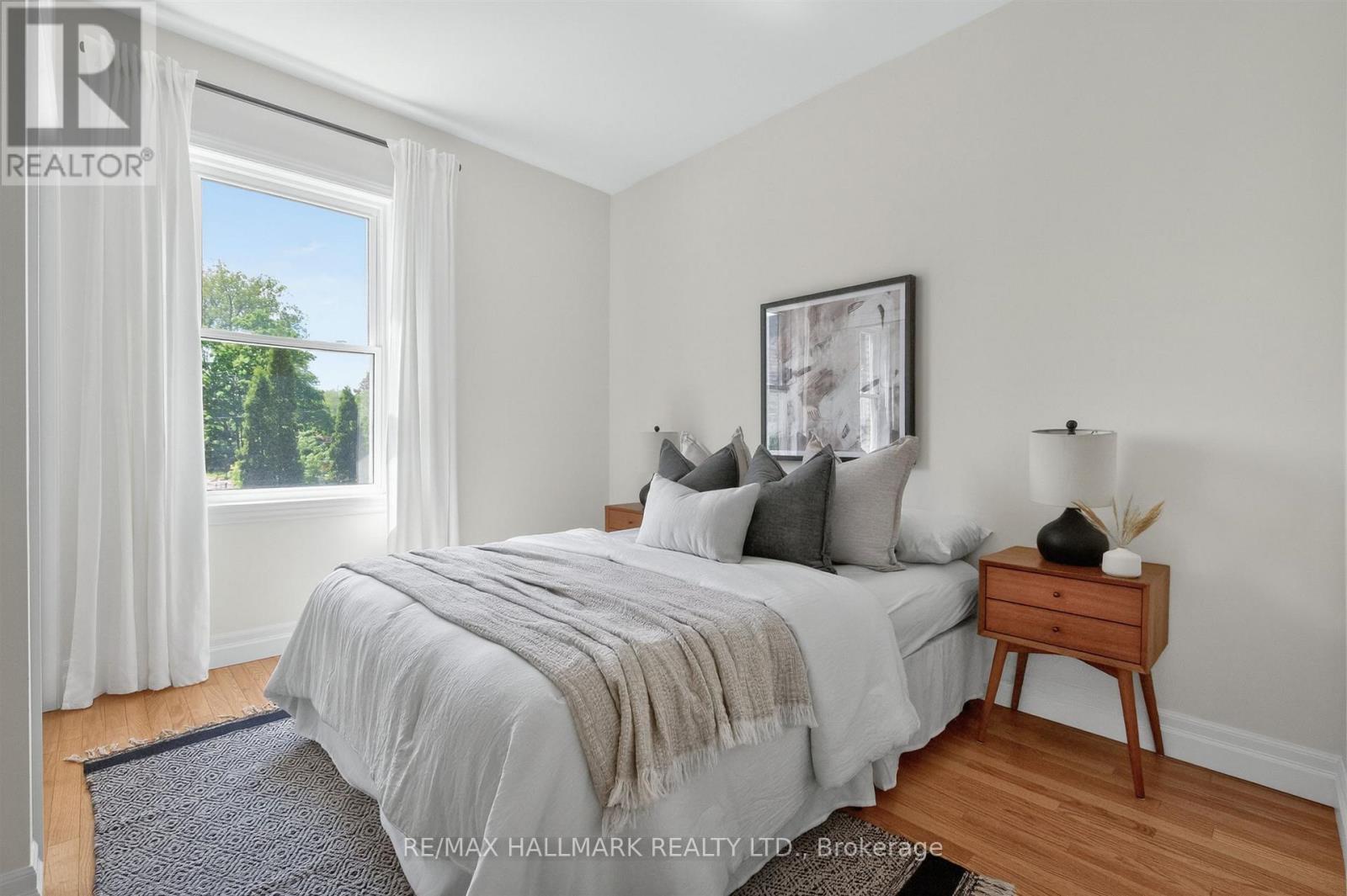 82 DAWES ROAD - 34