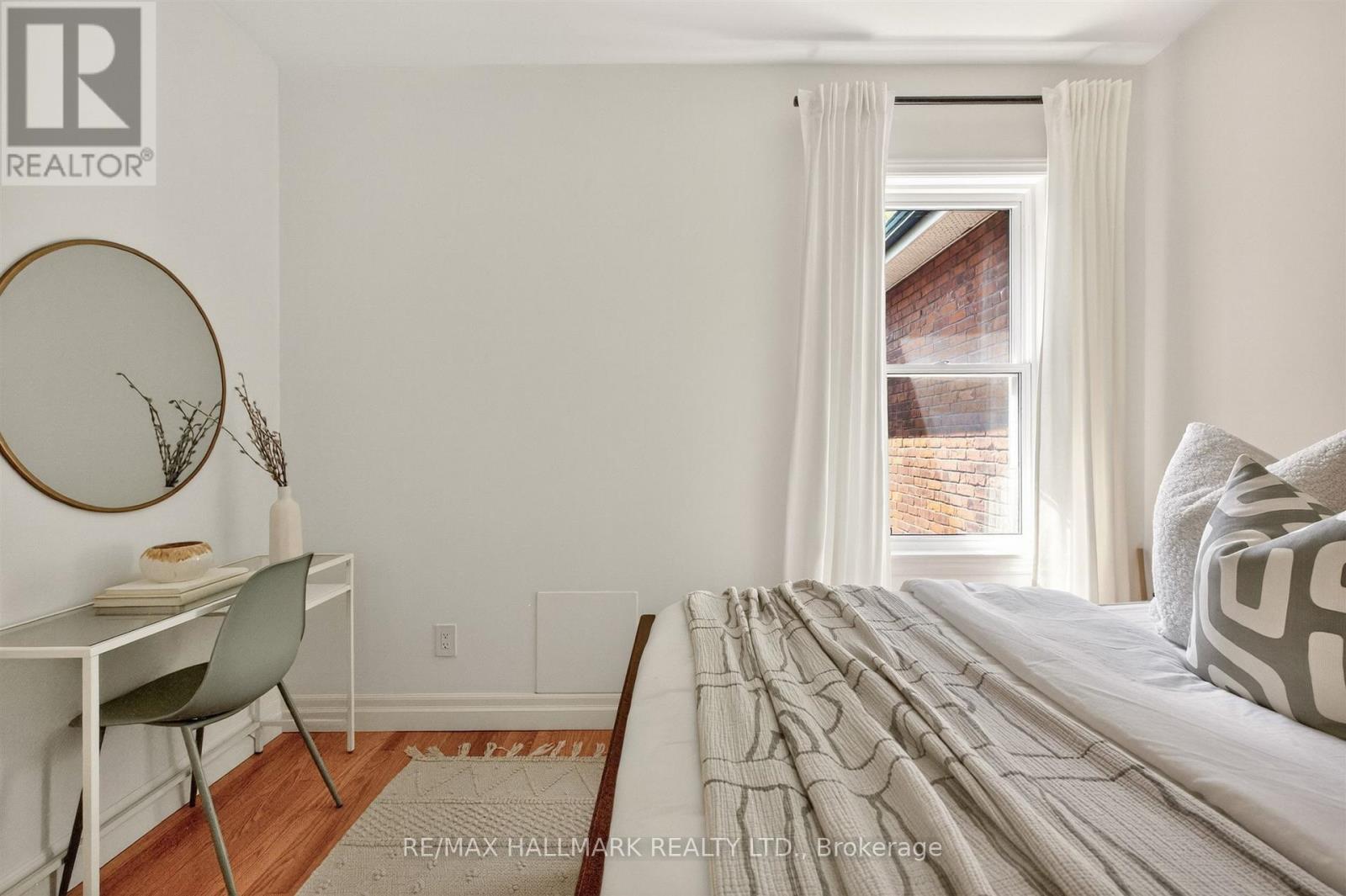 82 DAWES ROAD - 38