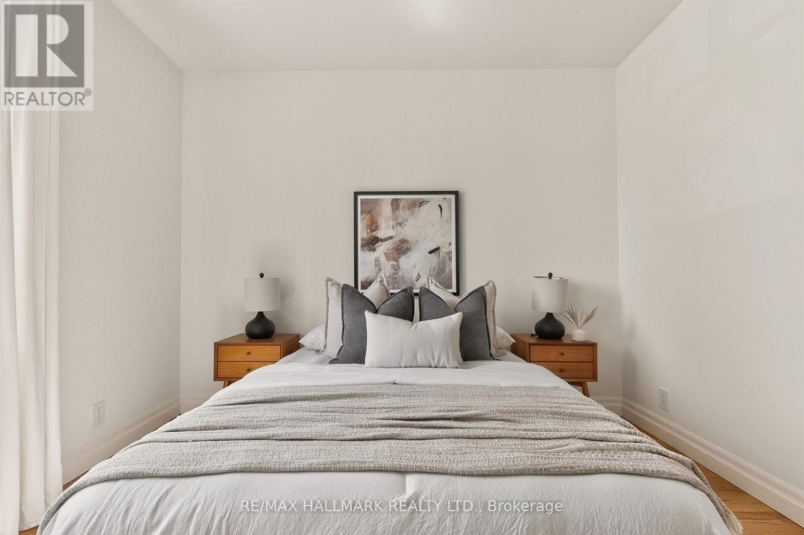 82 DAWES ROAD - 36