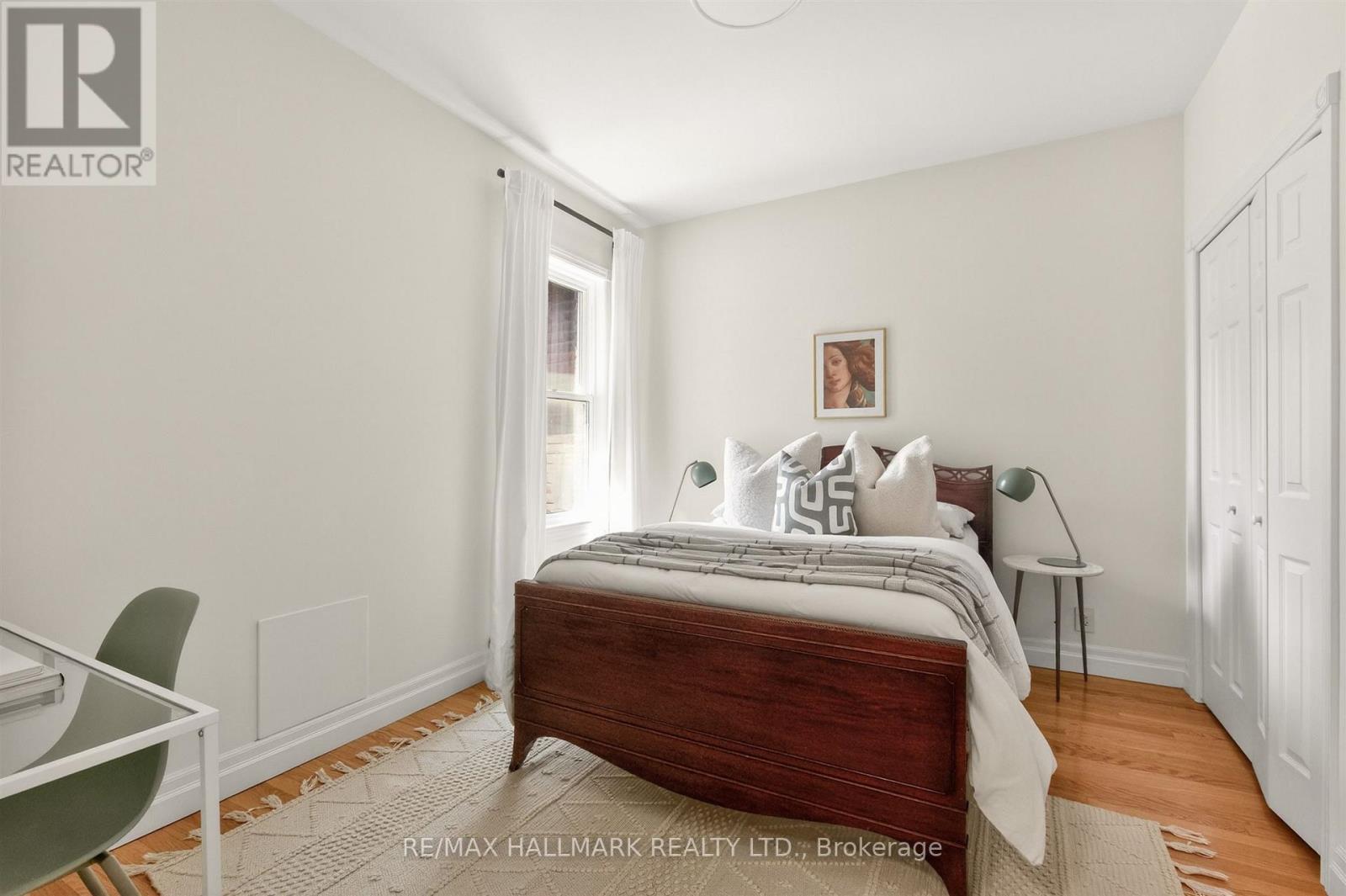 82 DAWES ROAD - 37