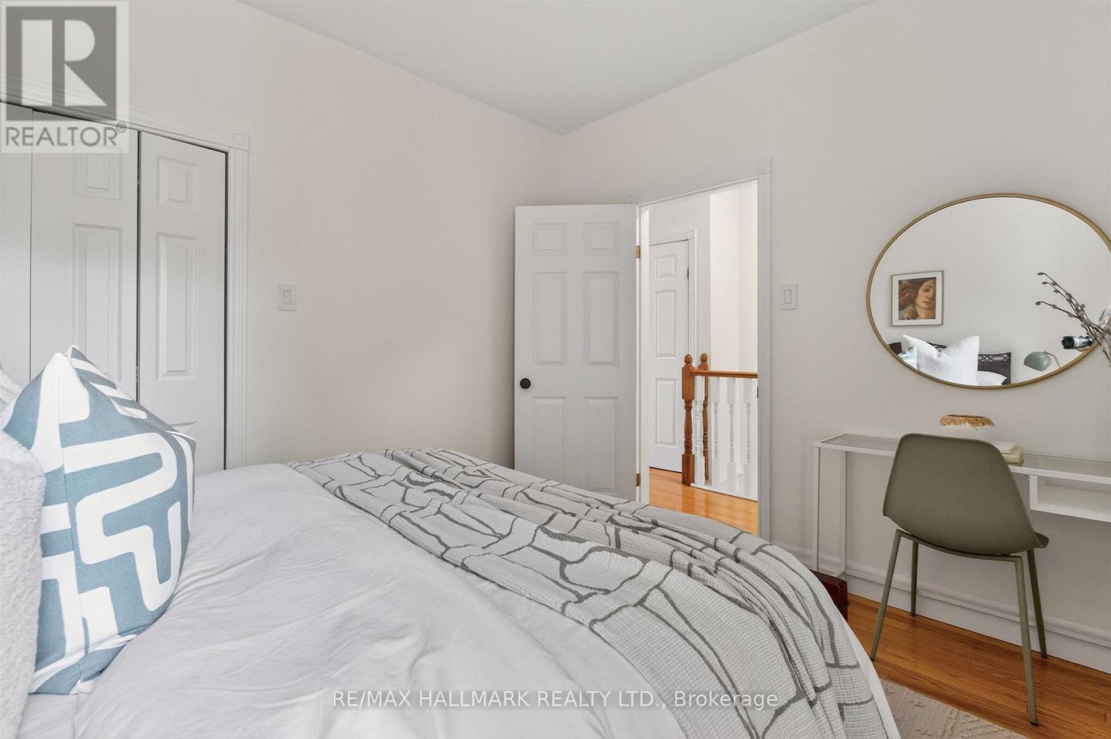 82 DAWES ROAD - 39