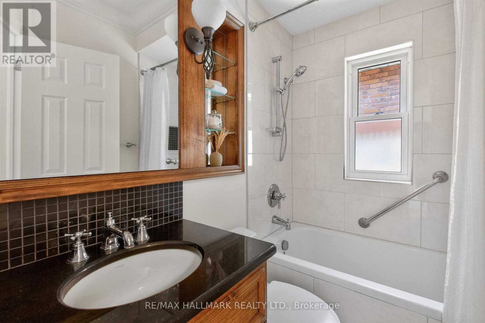 82 DAWES ROAD - 40