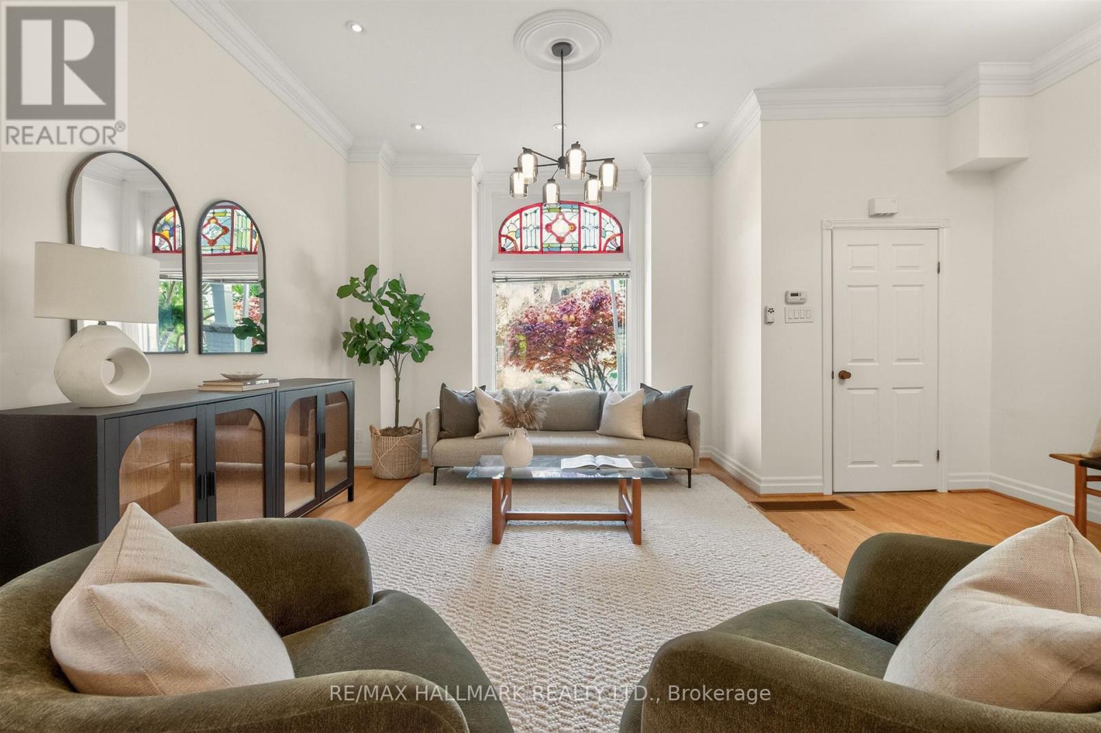 82 DAWES ROAD - 4