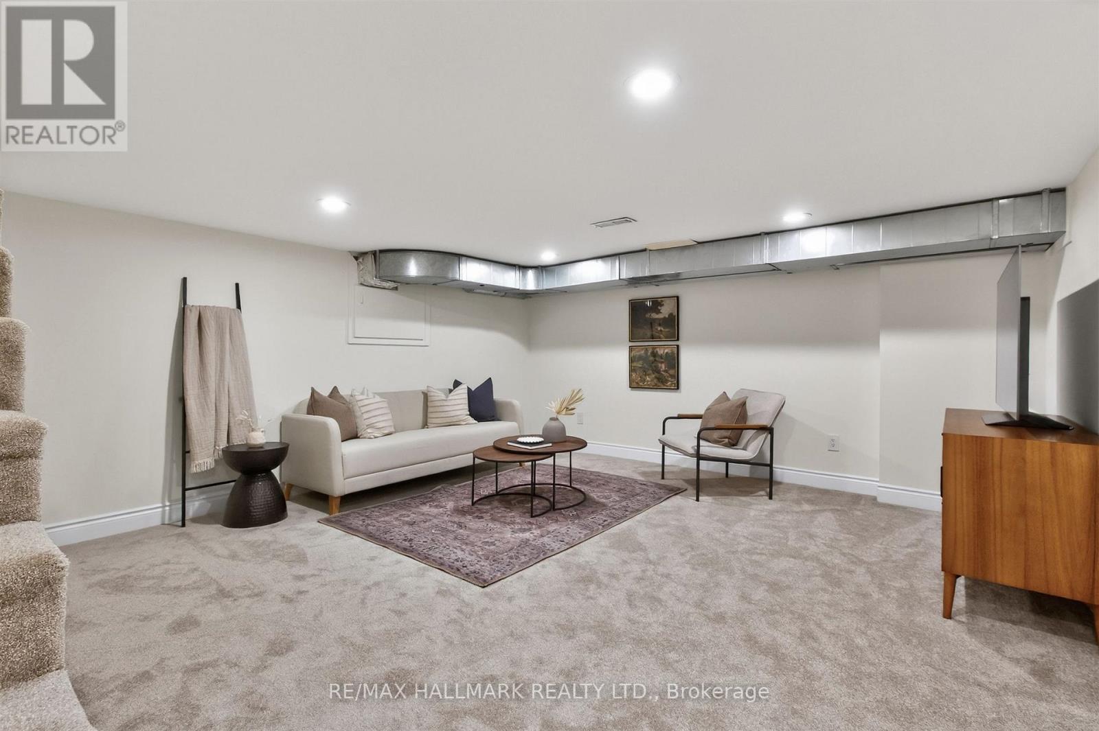 82 DAWES ROAD - 41