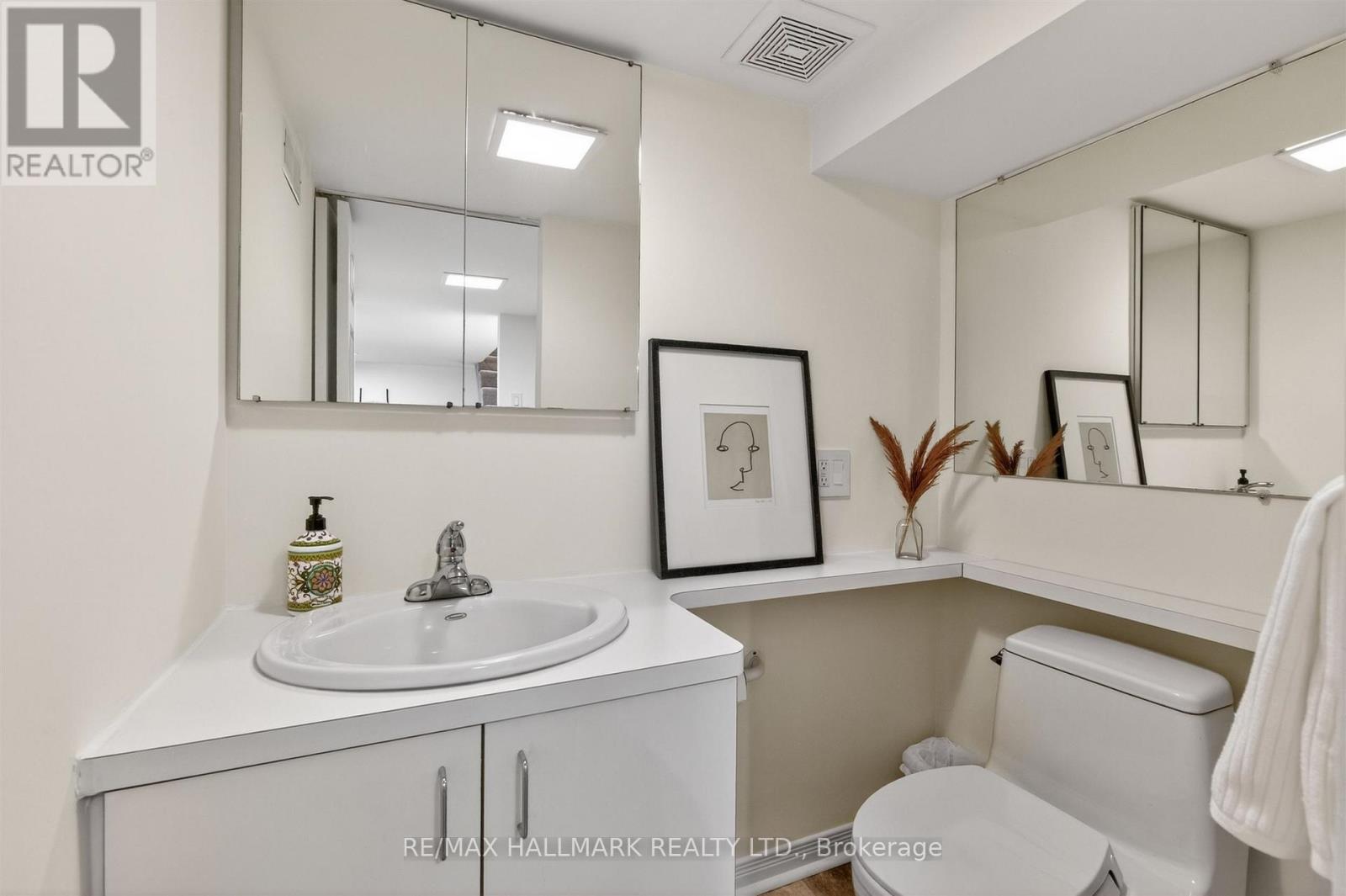 82 DAWES ROAD - 43