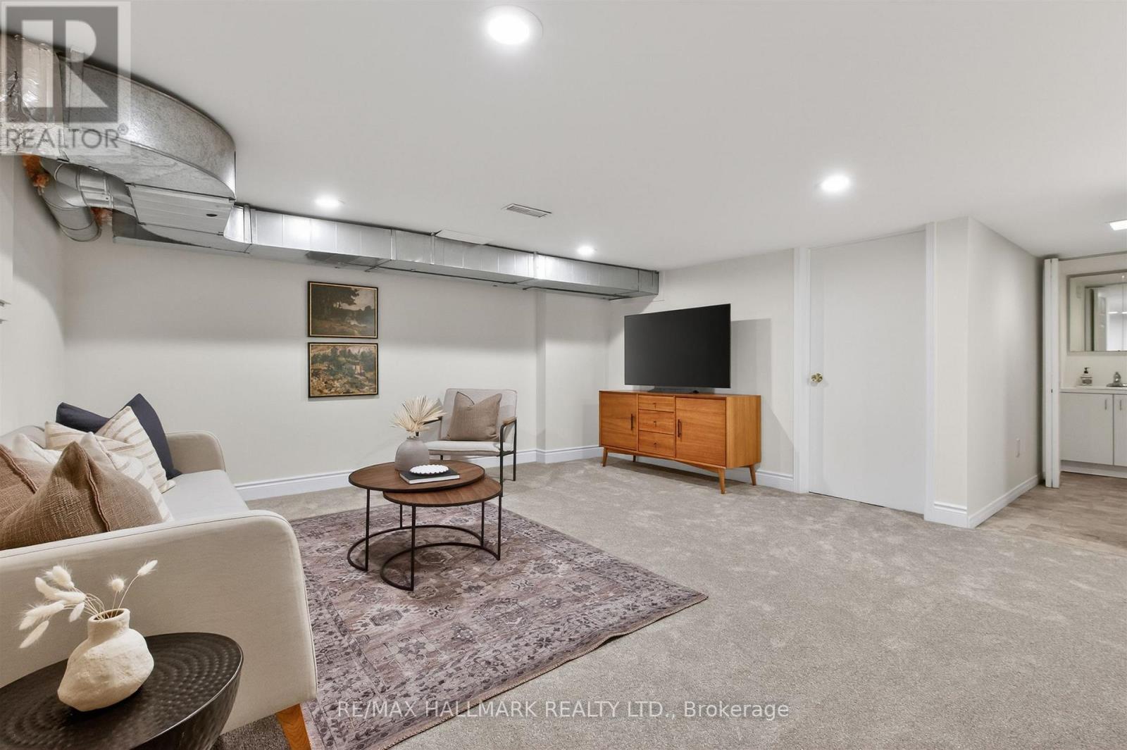 82 DAWES ROAD - 42