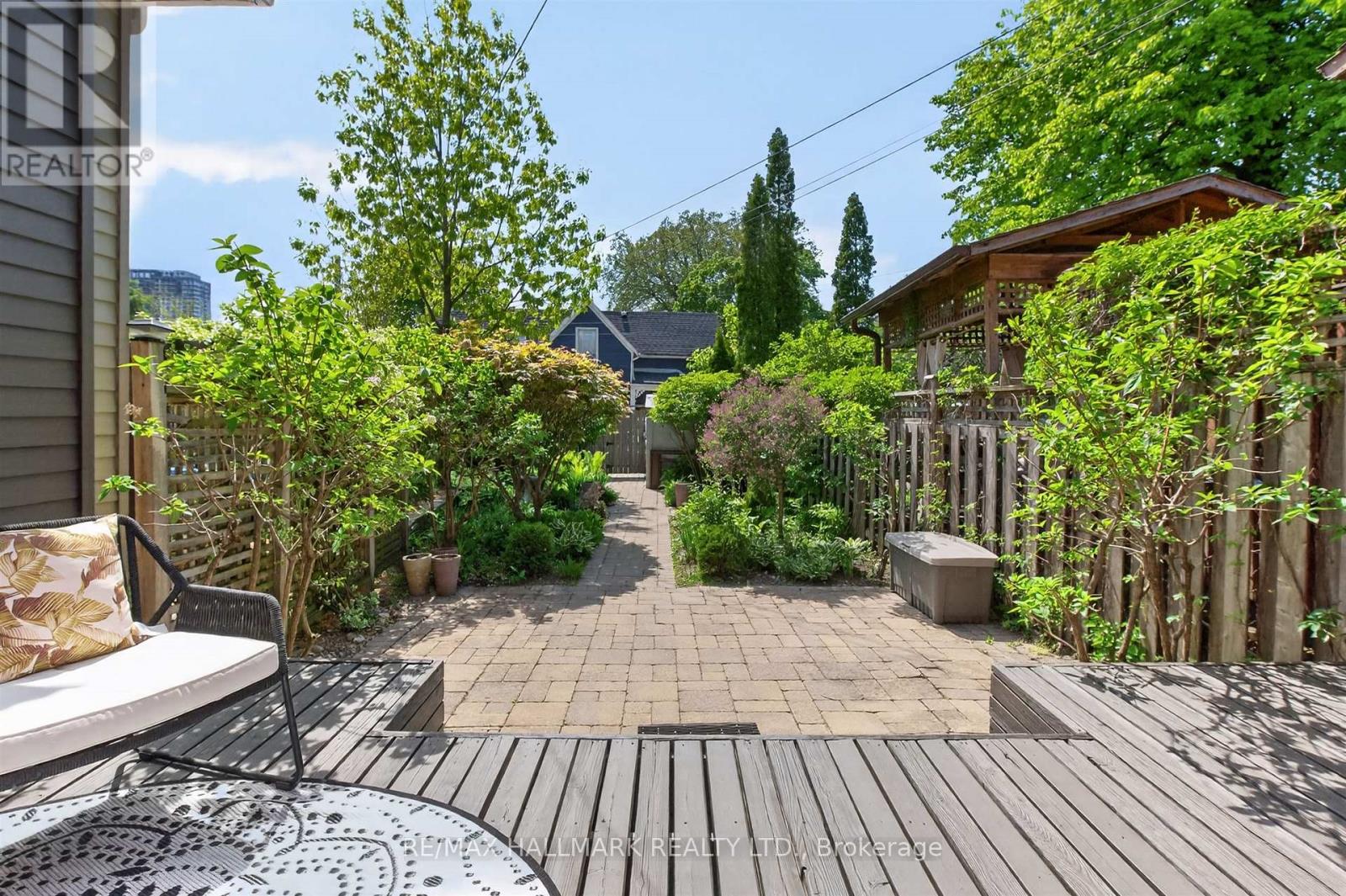 82 DAWES ROAD - 46