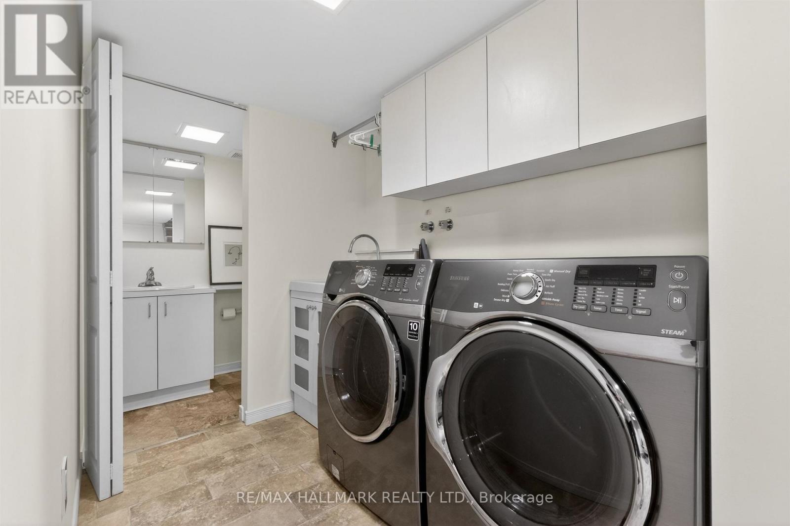 82 DAWES ROAD - 44