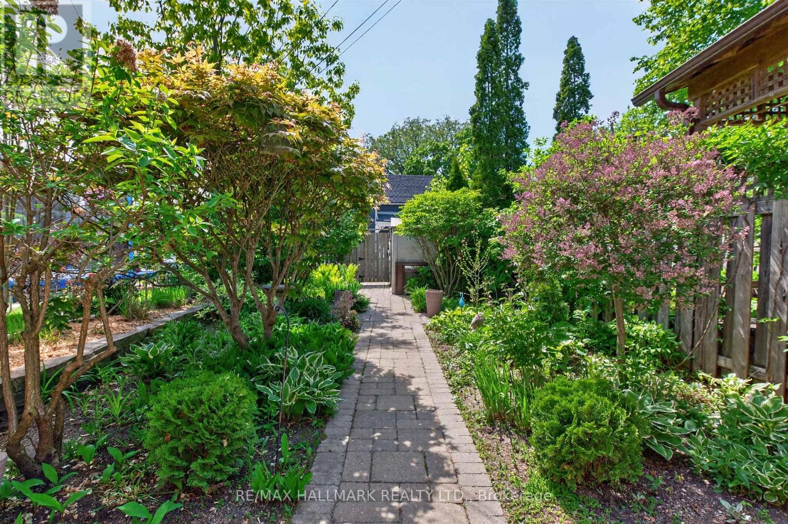 82 DAWES ROAD - 47