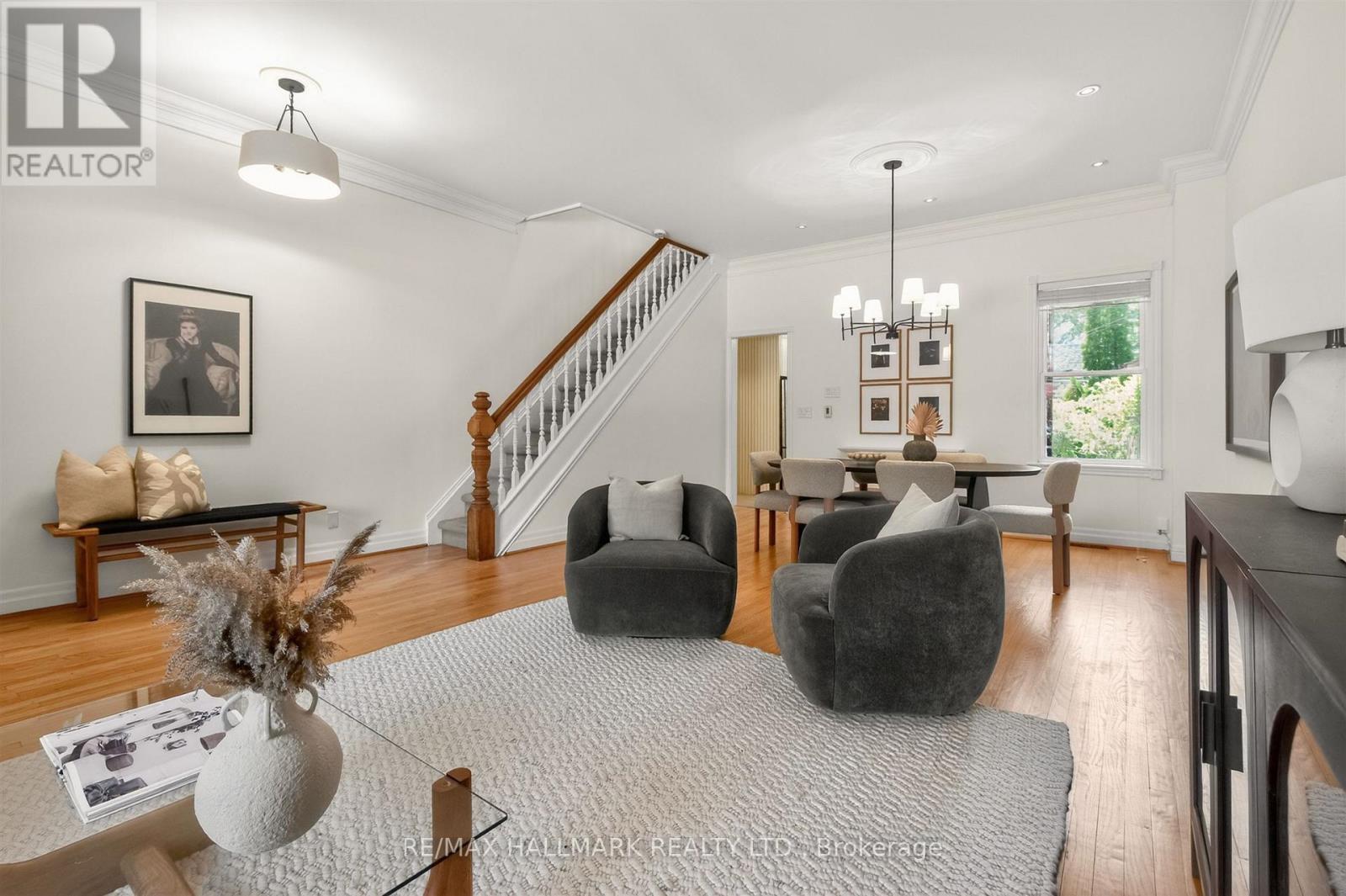 82 DAWES ROAD - 7