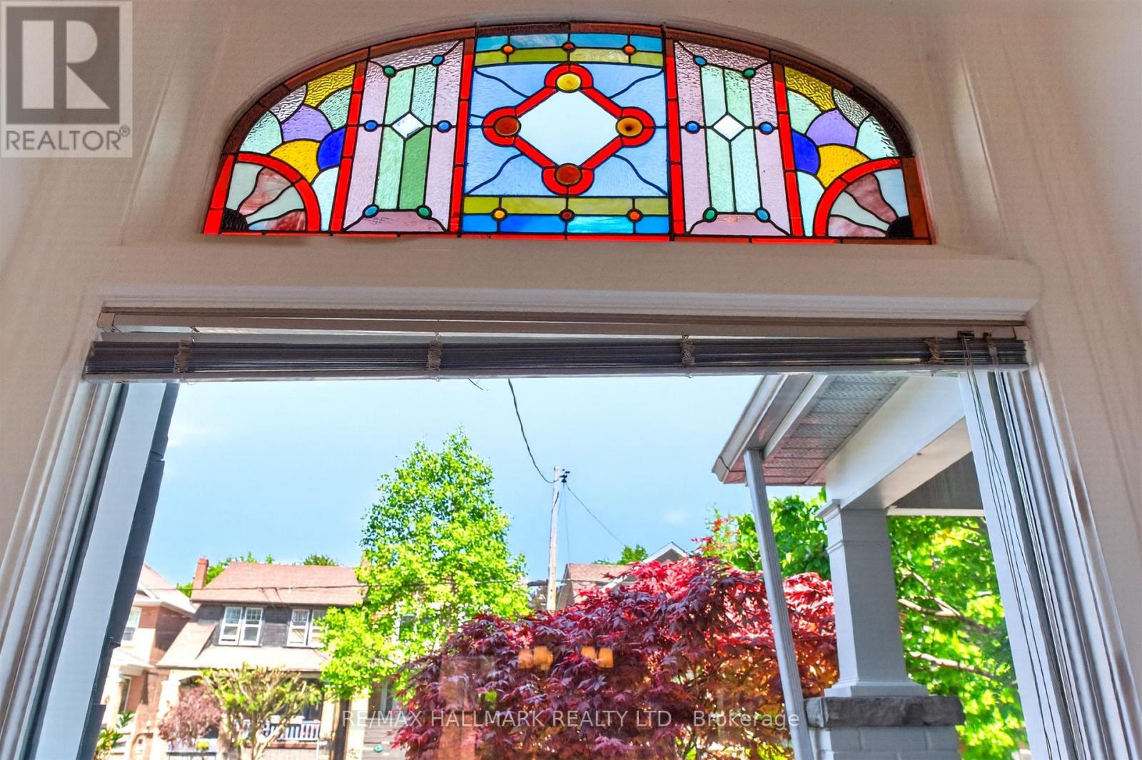 82 DAWES ROAD - 6