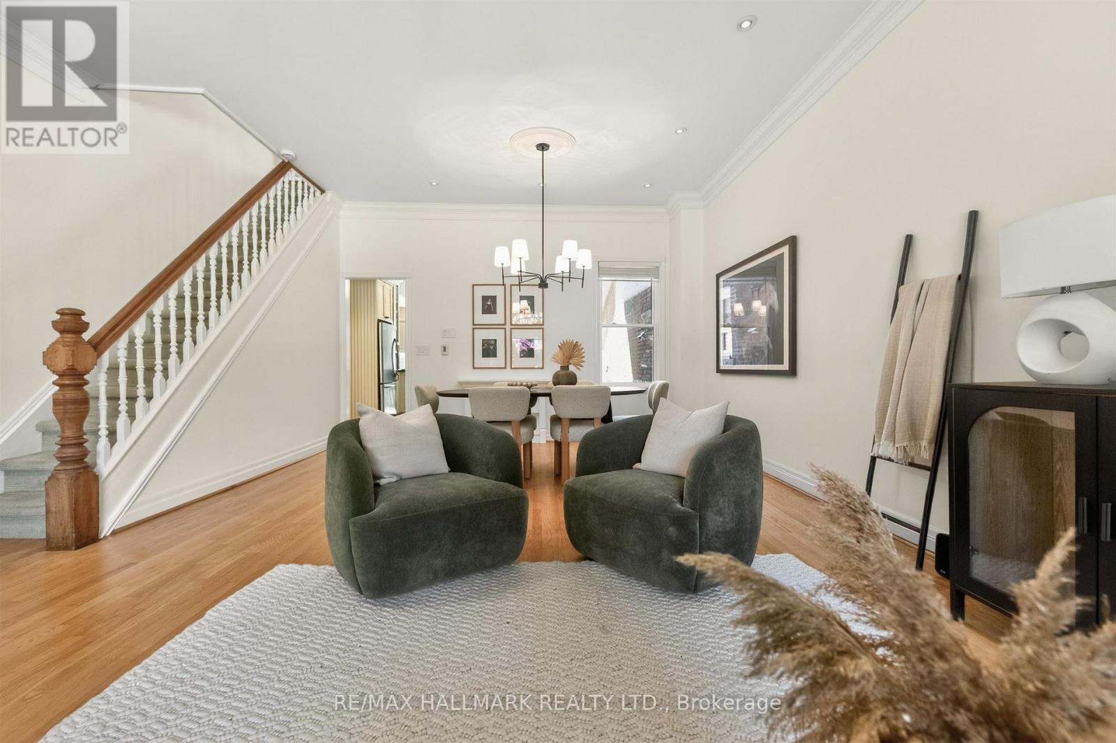 82 DAWES ROAD - 9