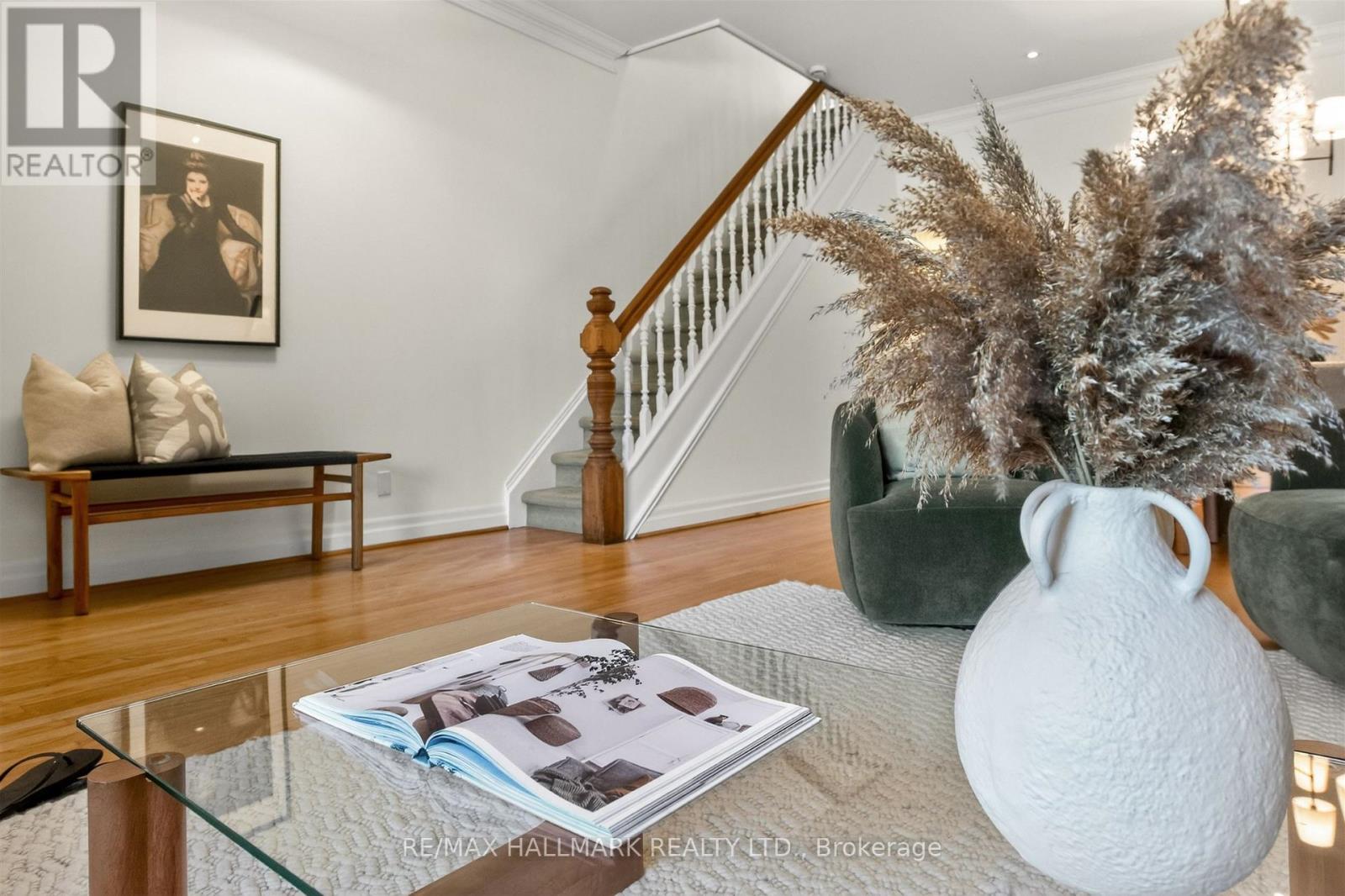 82 DAWES ROAD - 8