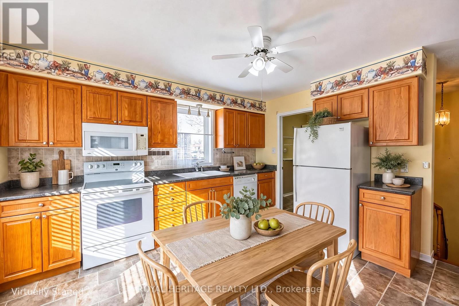118 BLUFFS ROAD - 19